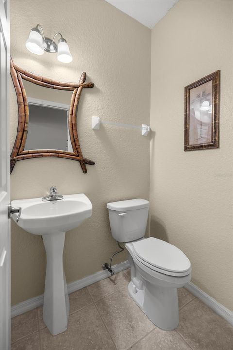 Tiny photo for 231 NE 28th Avenue #103, Ocala, FL 34470 (MLS # OM719866)