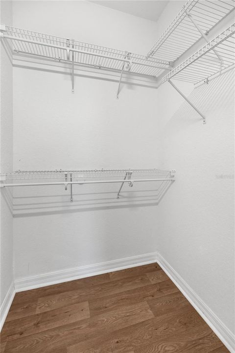 Tiny photo for 231 NE 28th Avenue #103, Ocala, FL 34470 (MLS # OM719866)