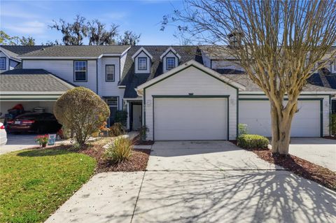 231 NE 28TH AVENUE 103 OCALA FL 34470