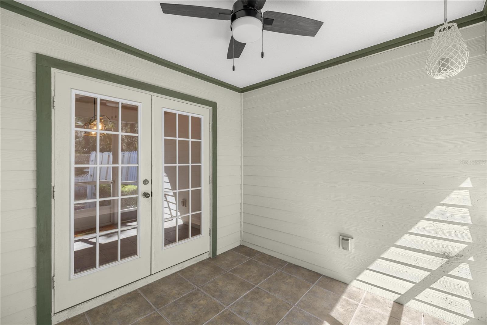 GOLFVIEW ESTATES - Residential