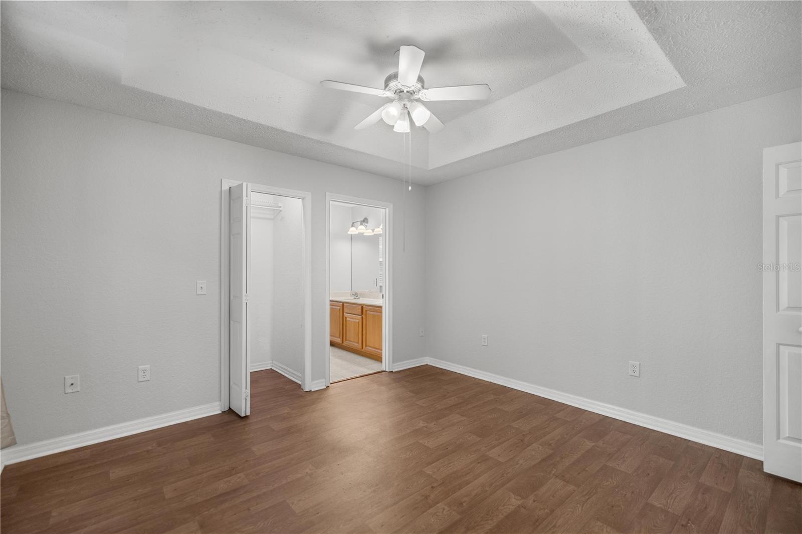 GOLFVIEW ESTATES - Residential