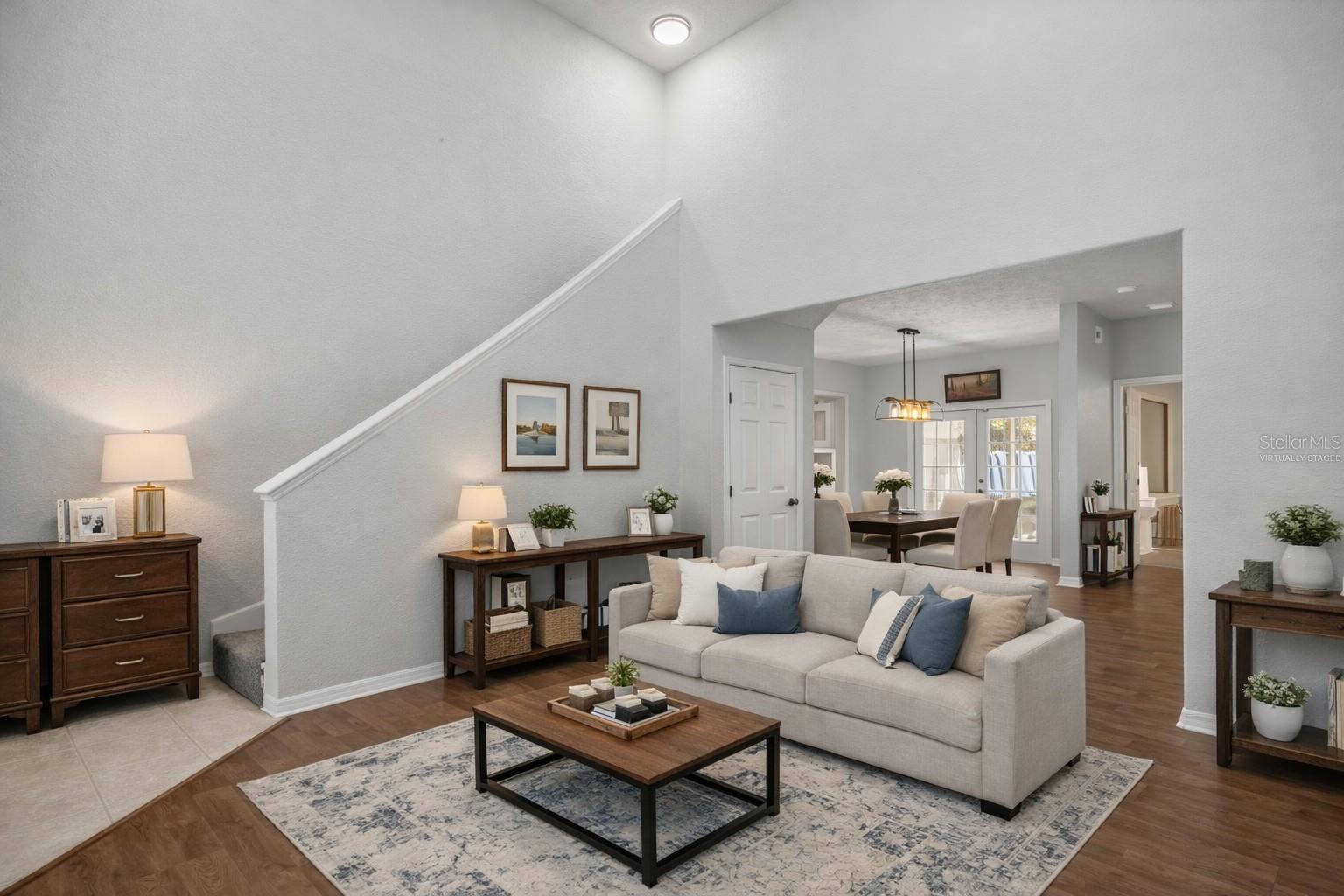 GOLFVIEW ESTATES - Residential