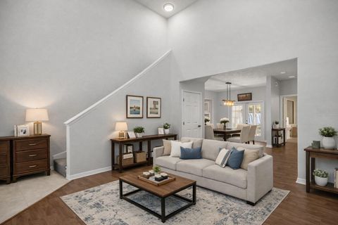 Tiny photo for 231 NE 28th Avenue #103, Ocala, FL 34470 (MLS # OM719866)