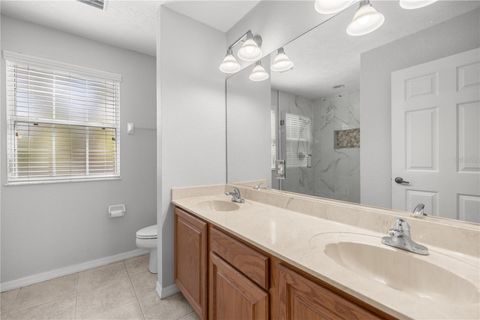 Tiny photo for 231 NE 28th Avenue #103, Ocala, FL 34470 (MLS # OM719866)