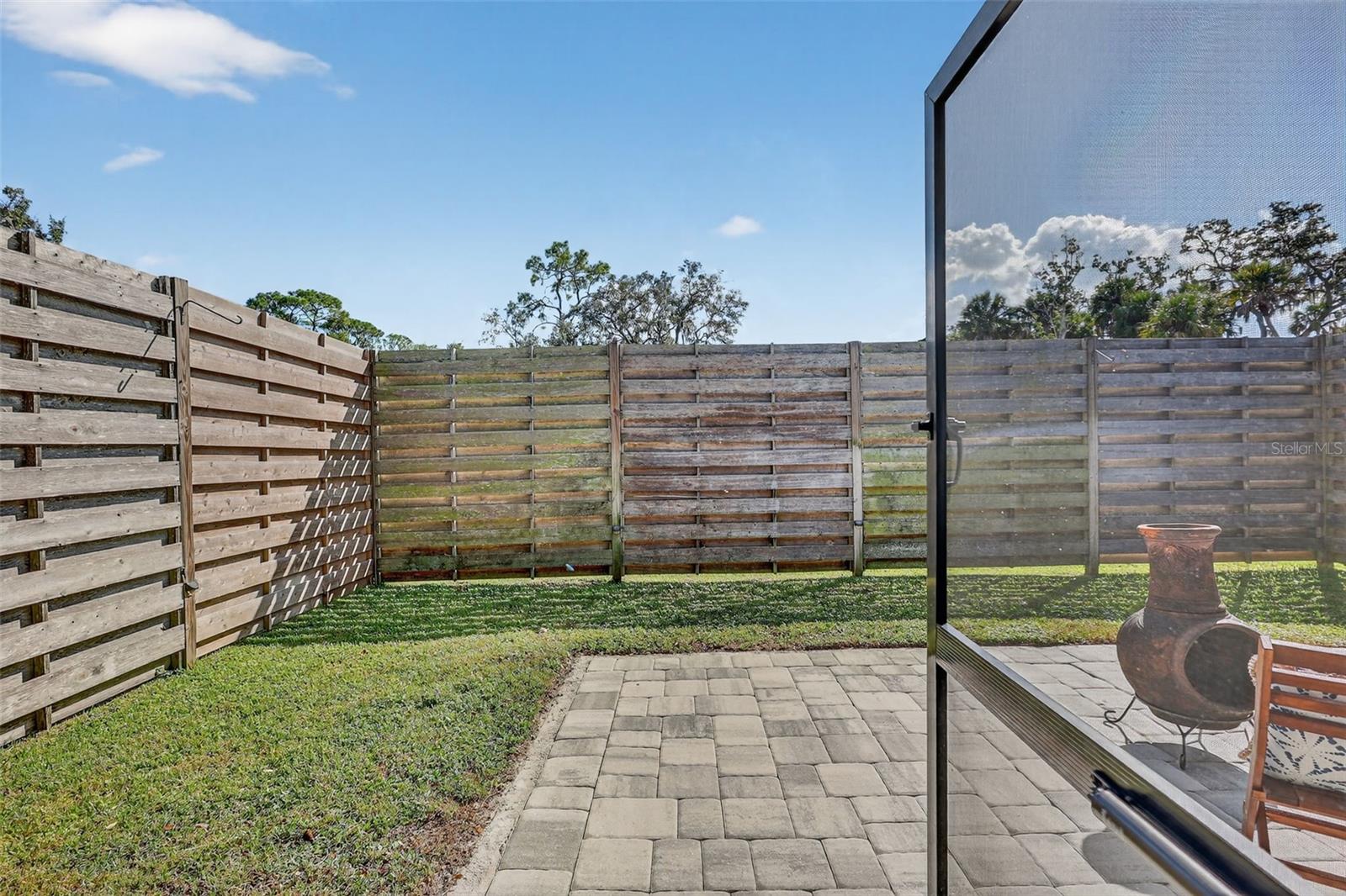 SYLVAN LEA - Residential