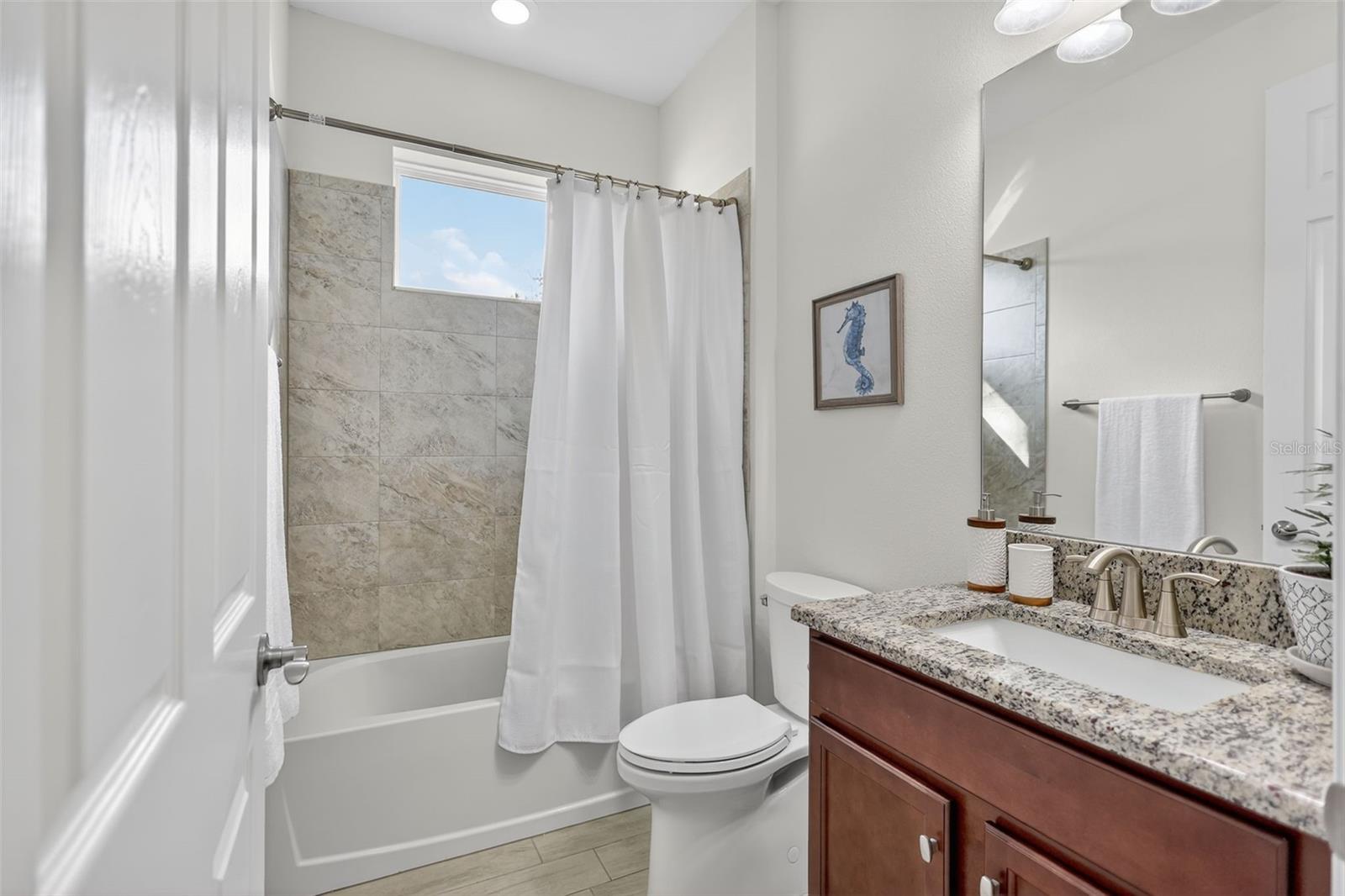 SYLVAN LEA - Residential