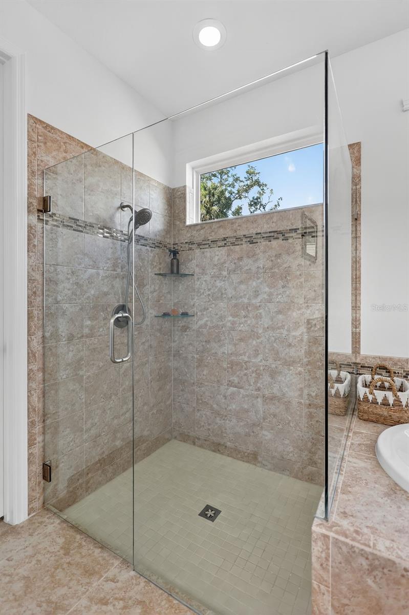 SYLVAN LEA - Residential