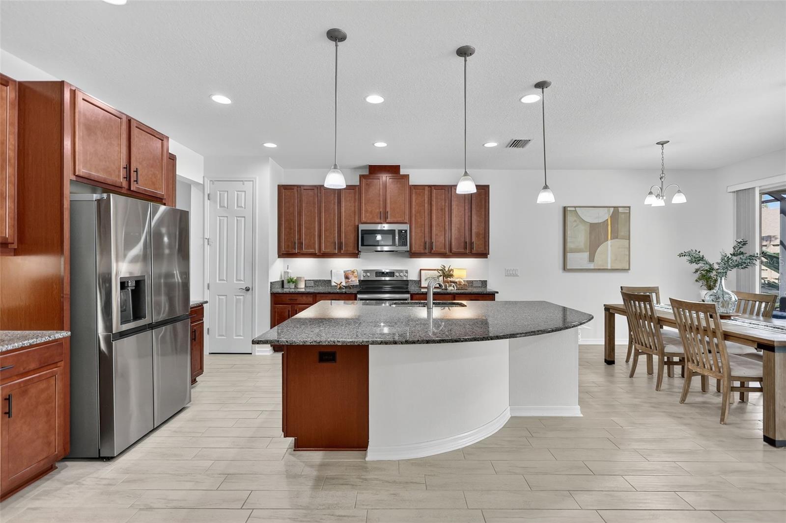 SYLVAN LEA - Residential