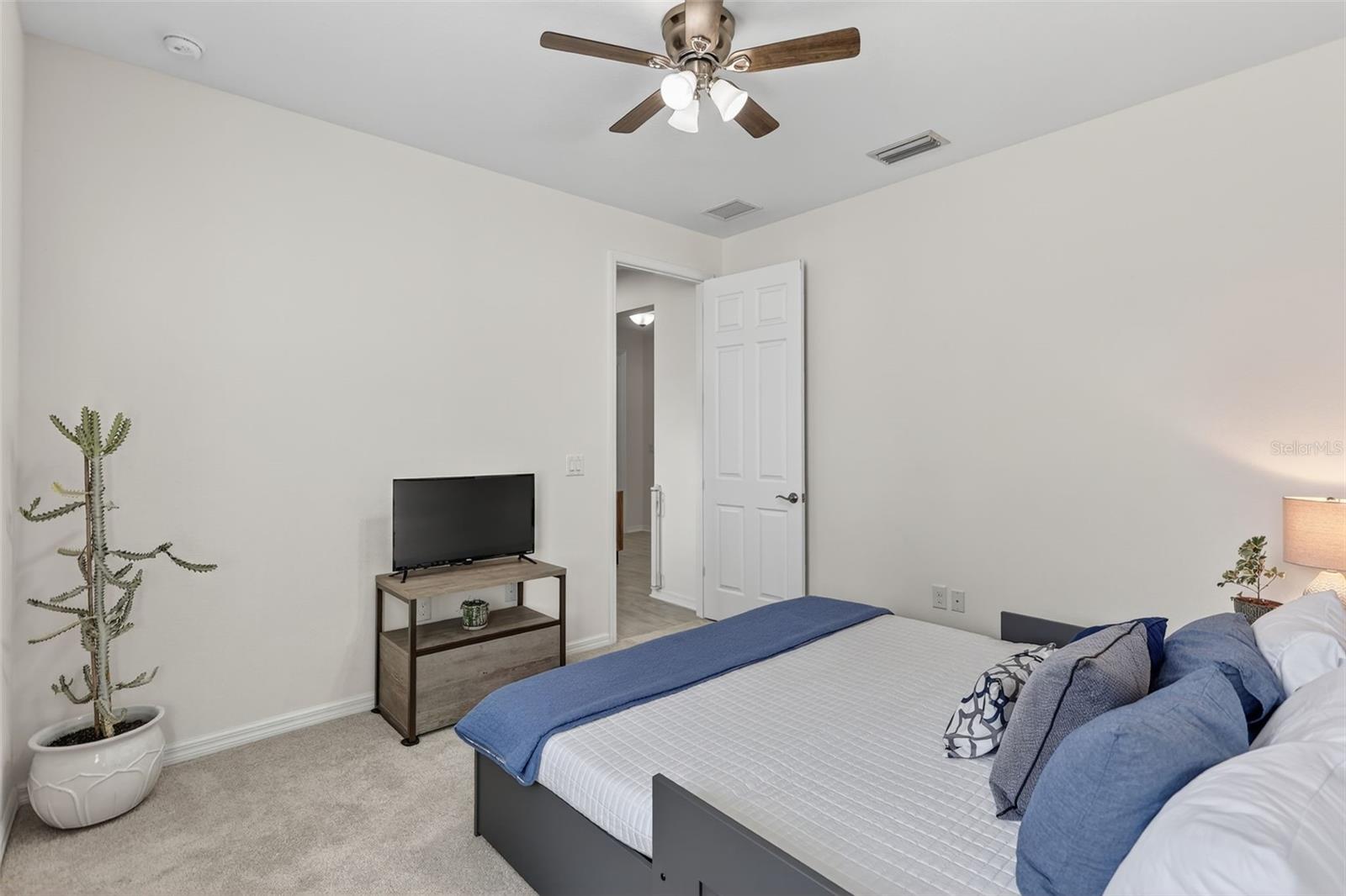 SYLVAN LEA - Residential