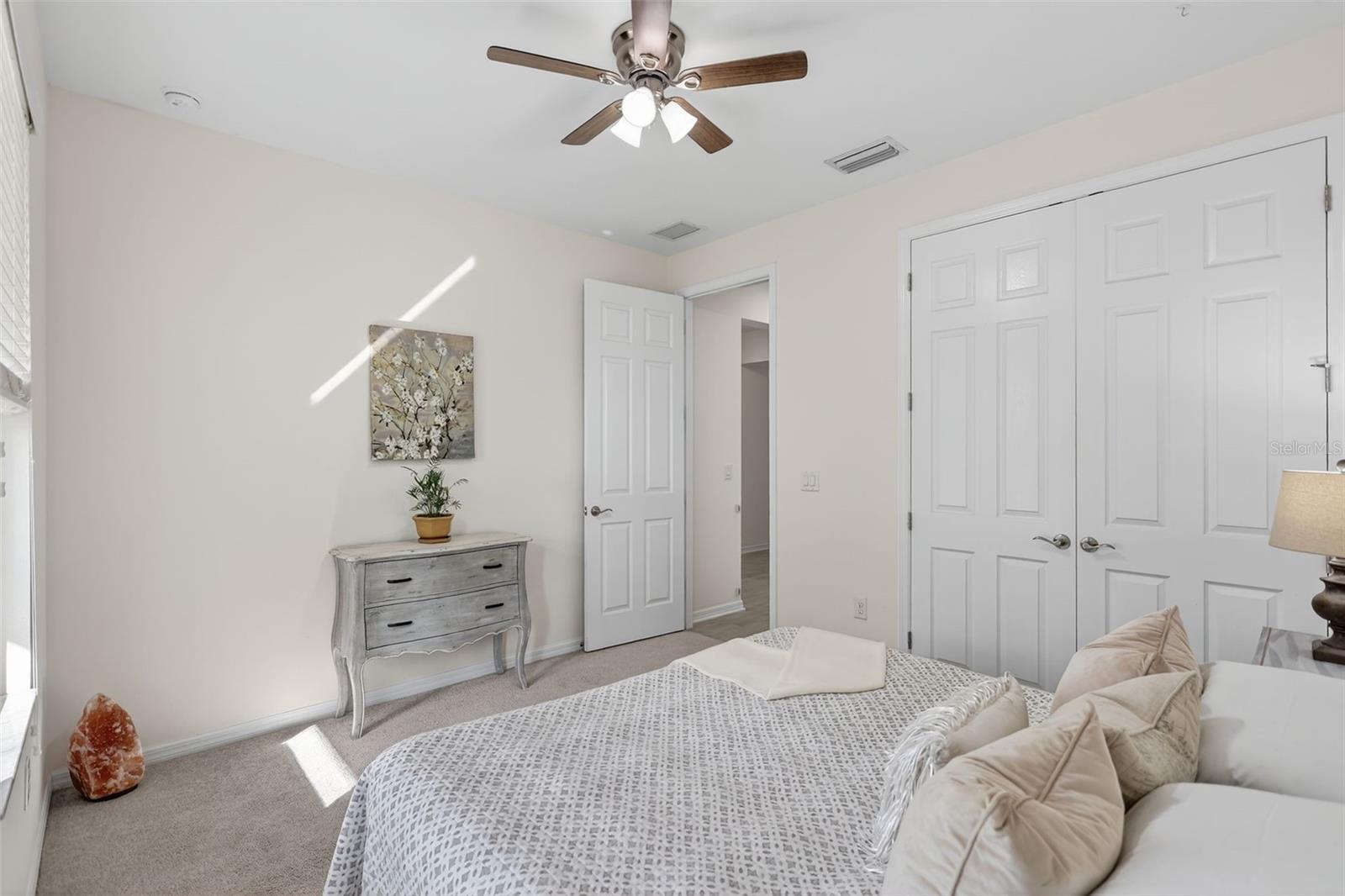 SYLVAN LEA - Residential