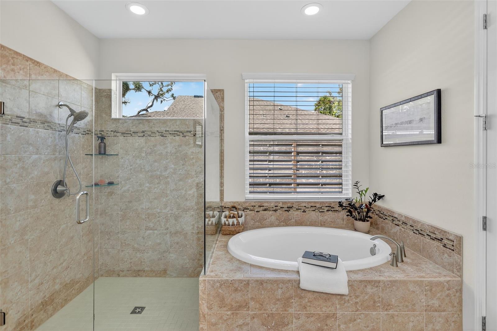 SYLVAN LEA - Residential