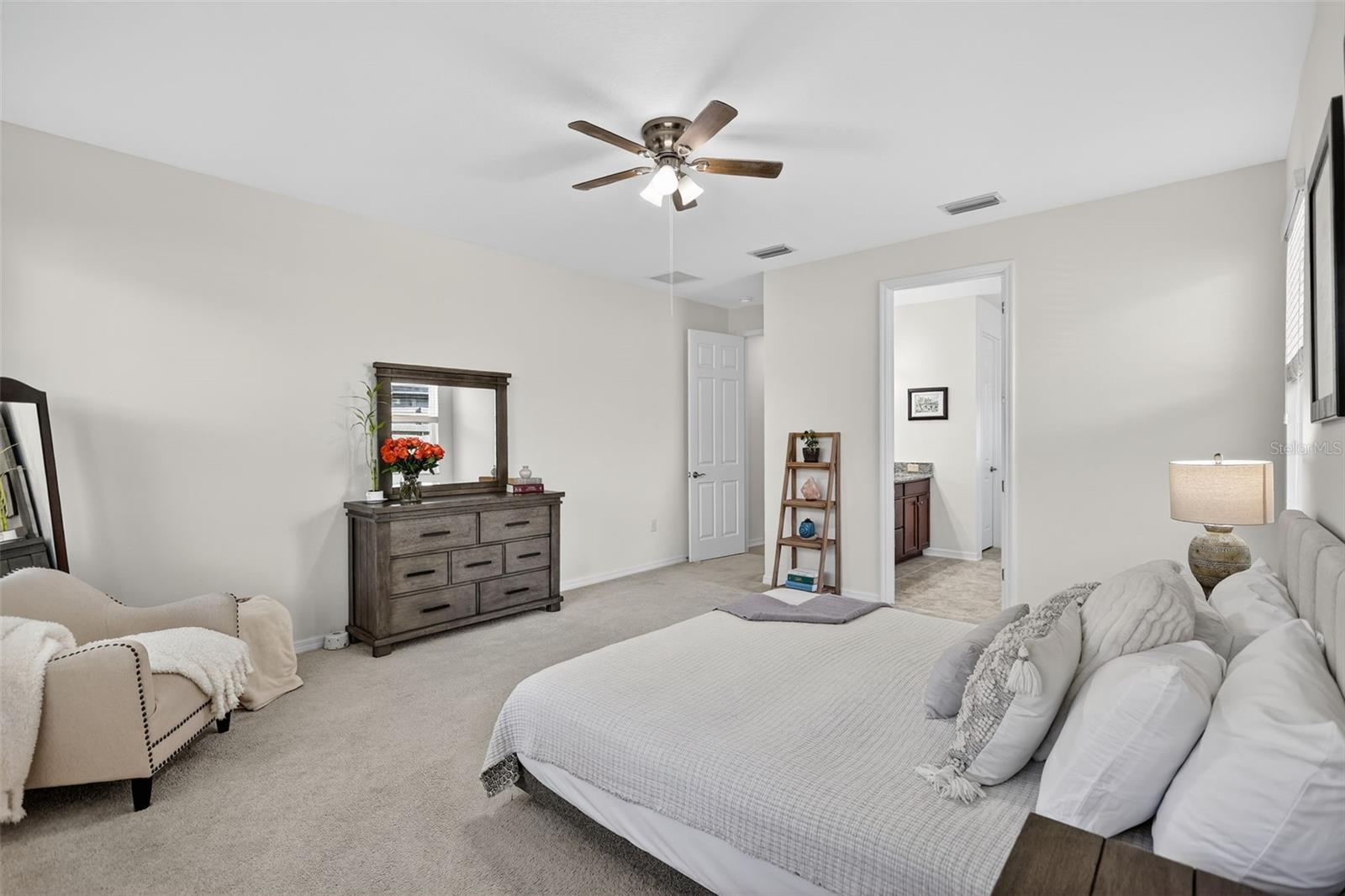 SYLVAN LEA - Residential