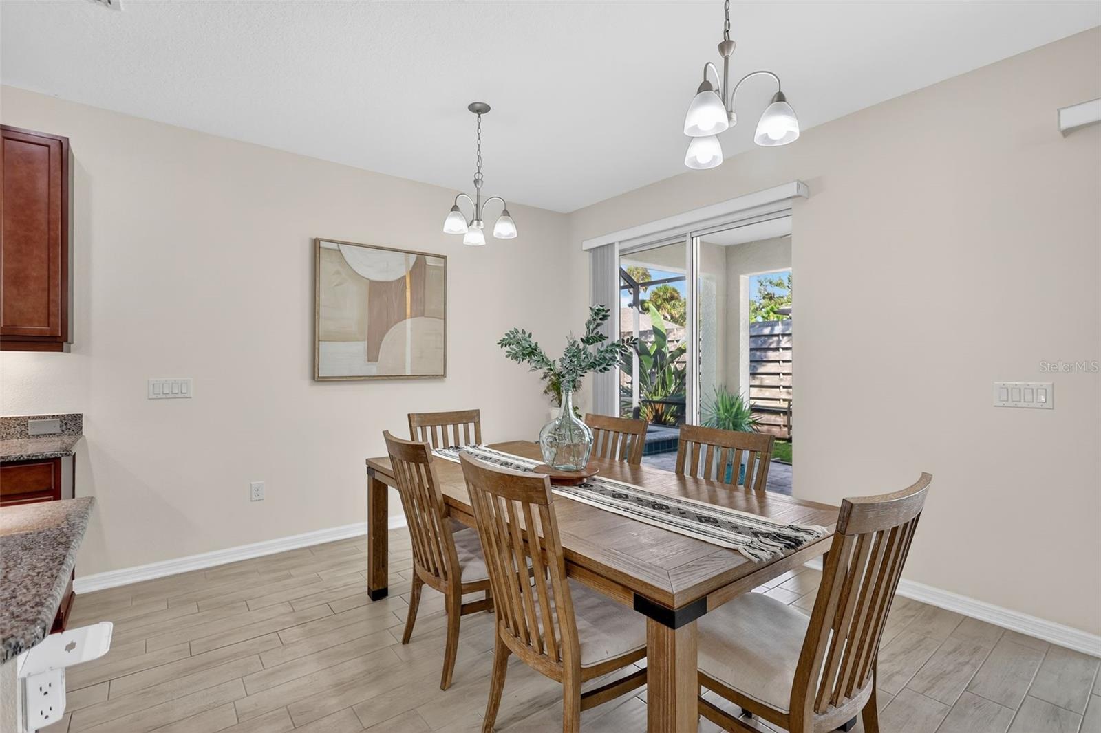 SYLVAN LEA - Residential