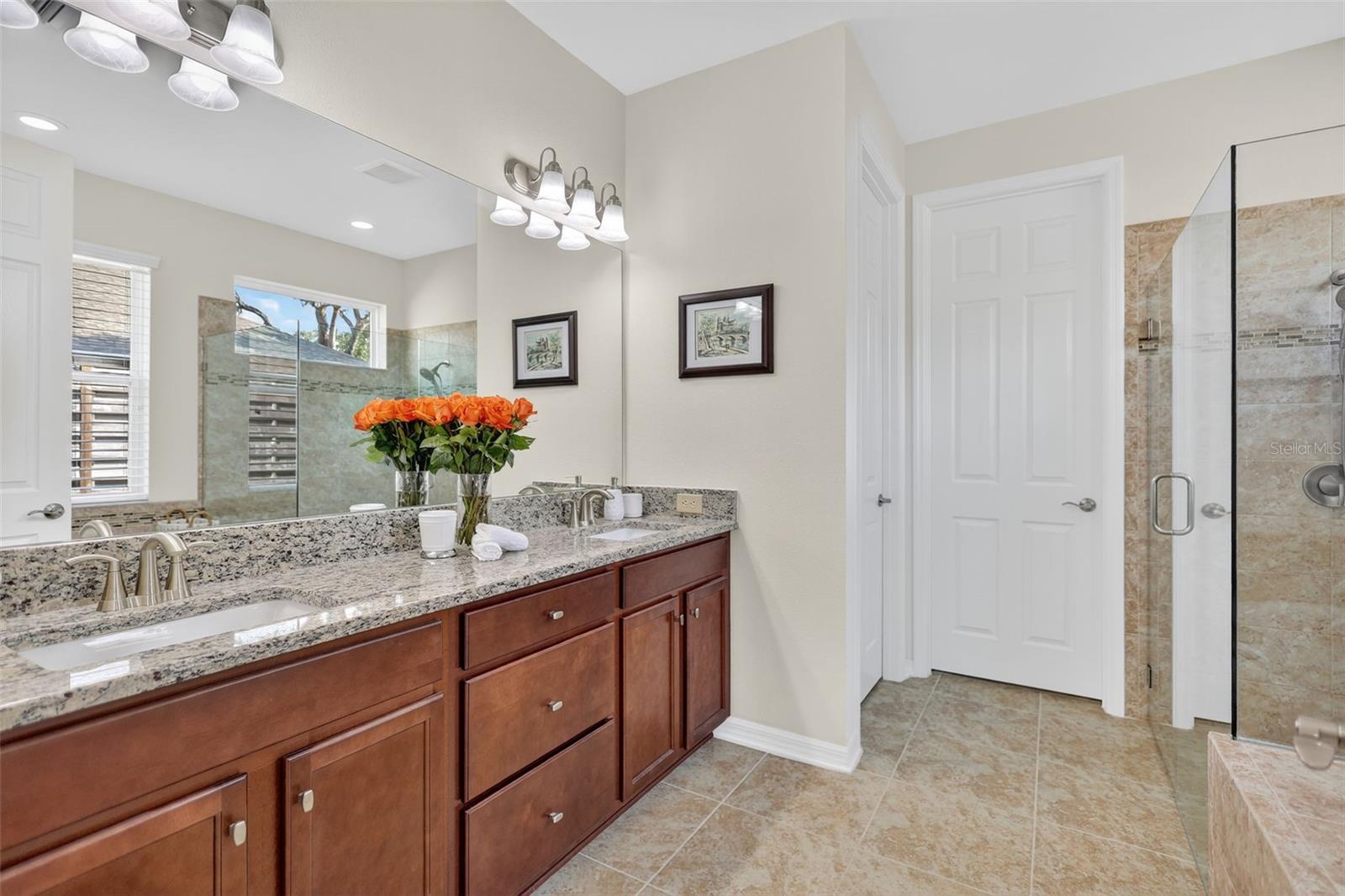 SYLVAN LEA - Residential