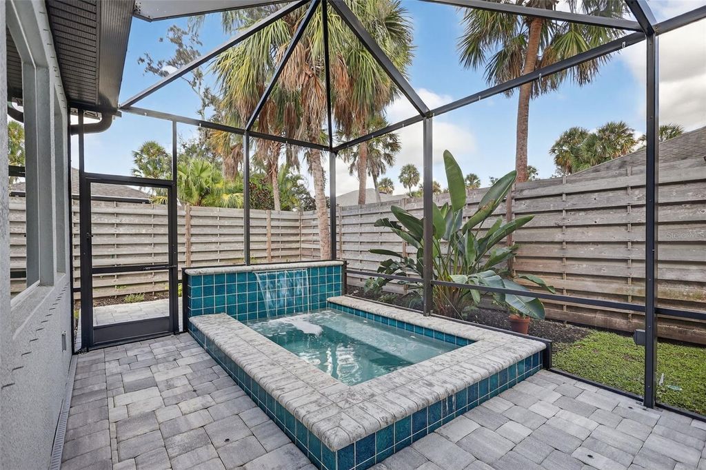 Photo of 2123 Sylvan Lea Drive, Sarasota, FL 34240 (MLS # A4669652)