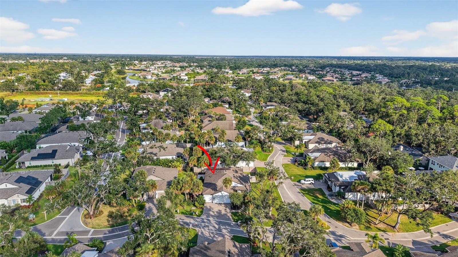 SYLVAN LEA - Residential