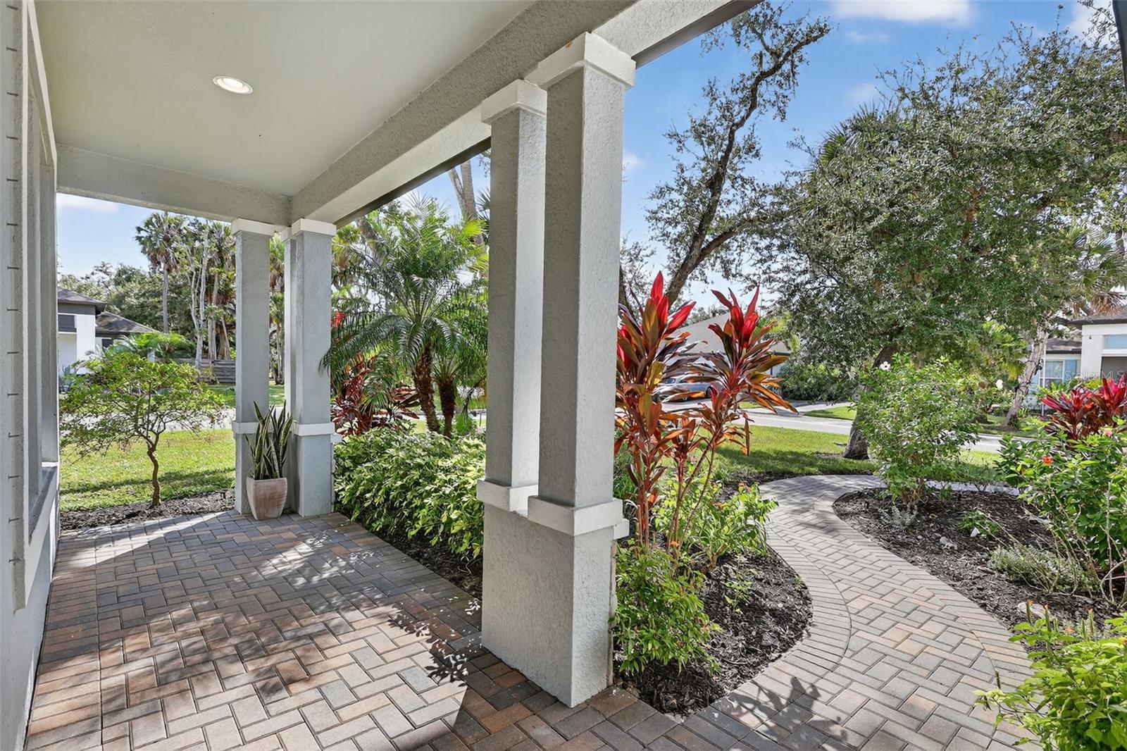2123 SYLVAN LEA DRIVE