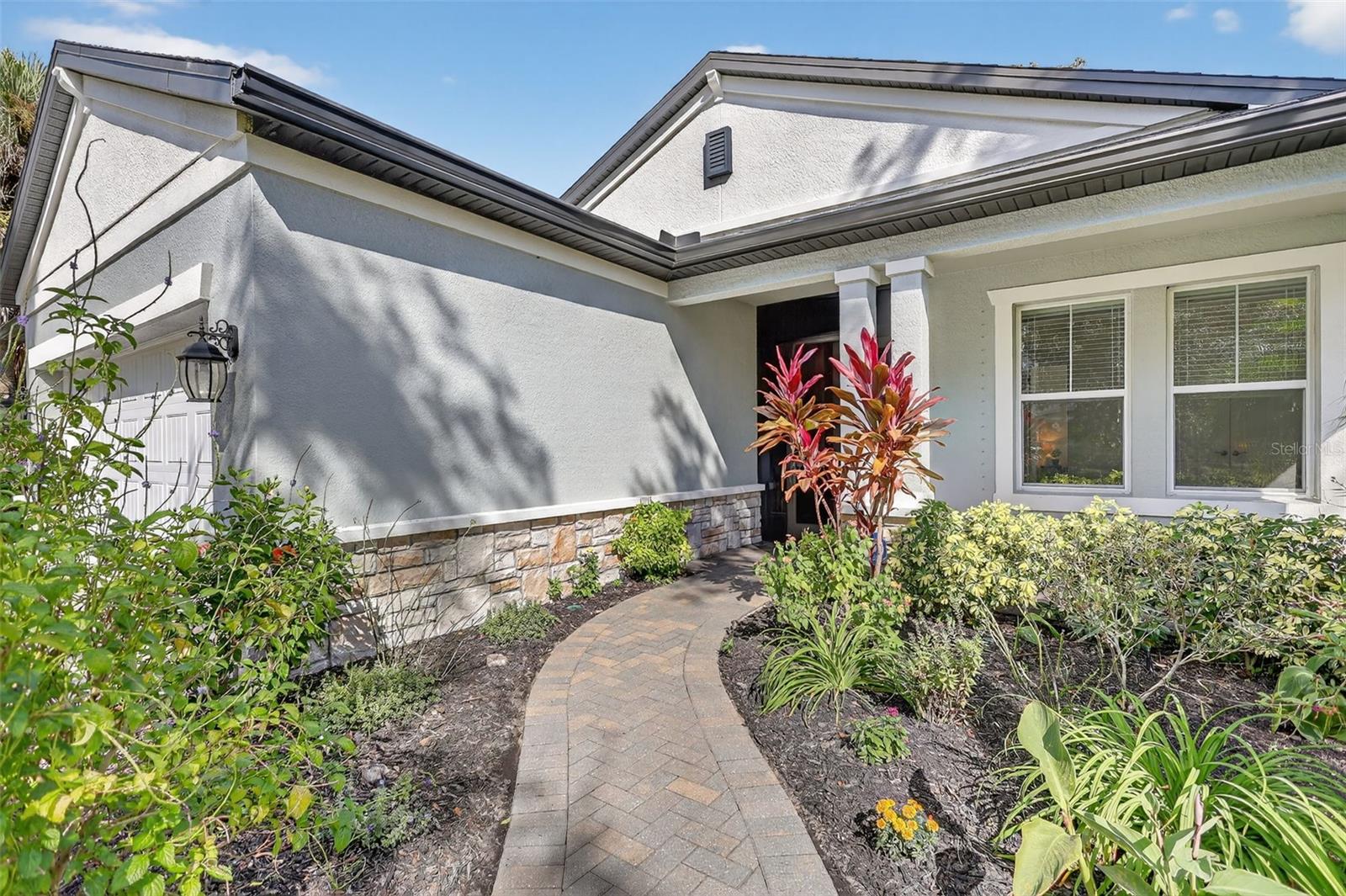 2123 SYLVAN LEA DRIVE