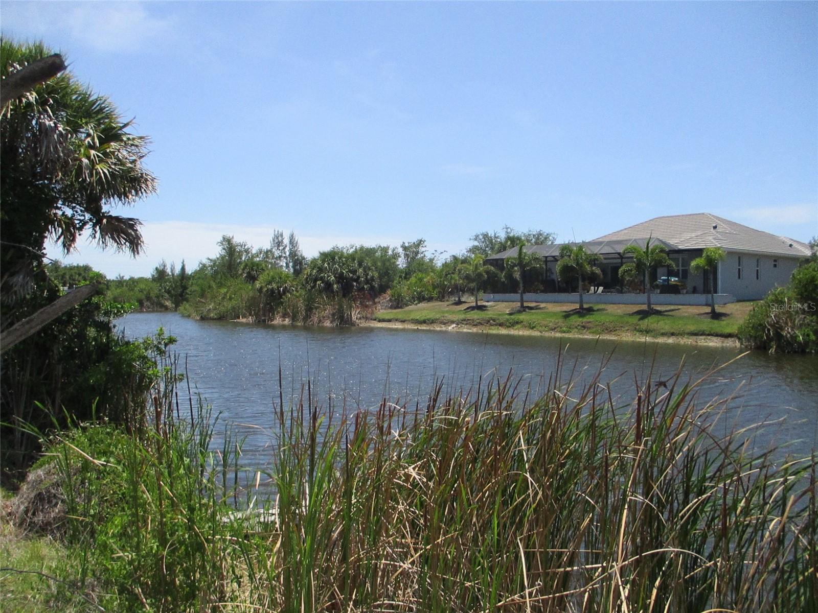 Photo 1 of 7 — 14478 LILLIAN CIRCLE, PORT CHARLOTTE, FL 33981