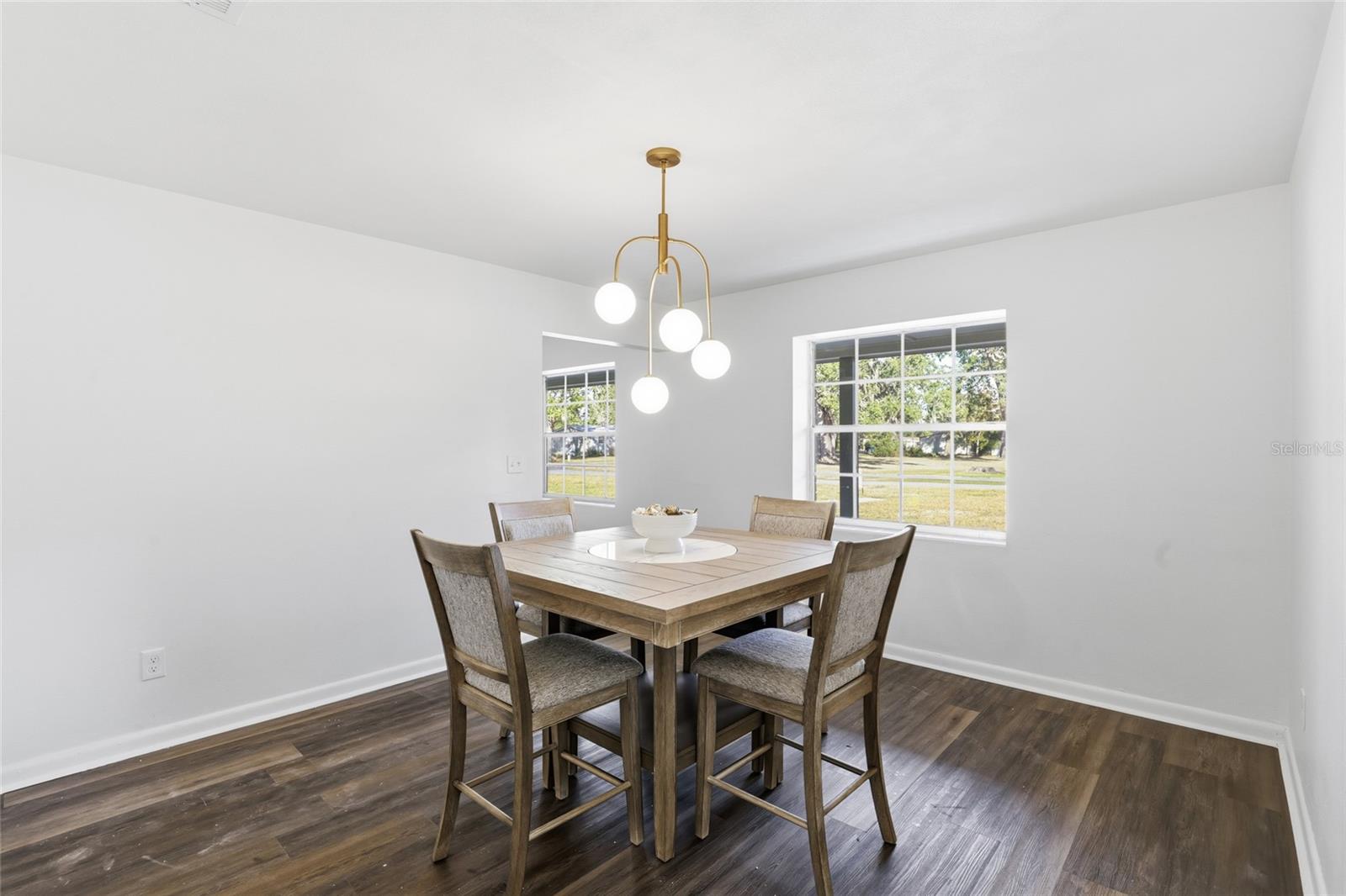 PIEDMONT - Residential