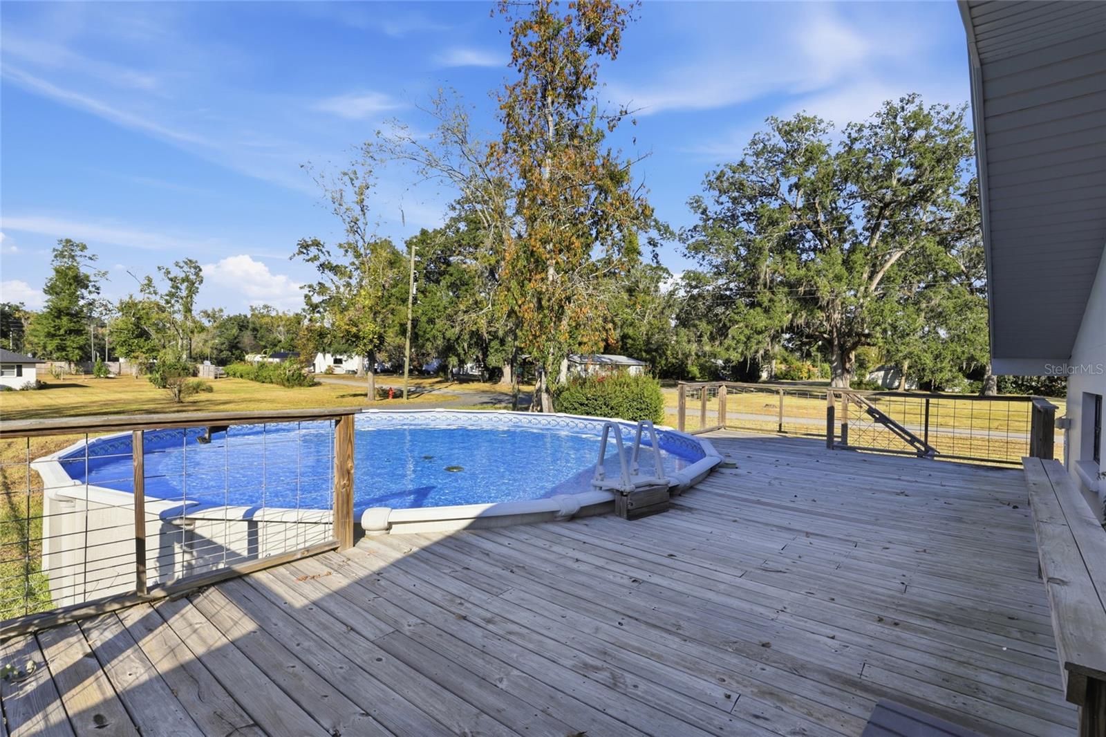 PIEDMONT - Residential