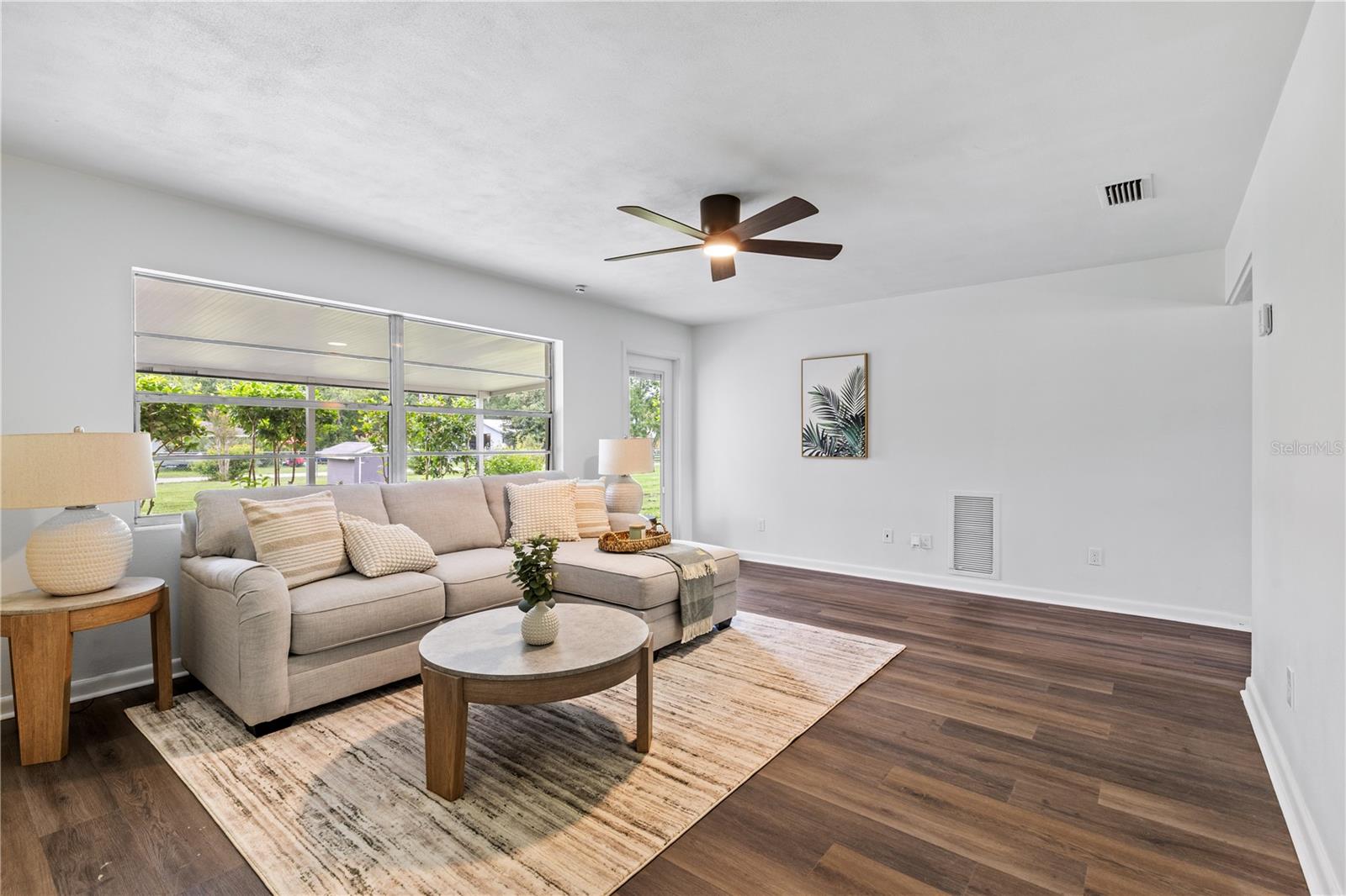 311 SW 4TH STREET