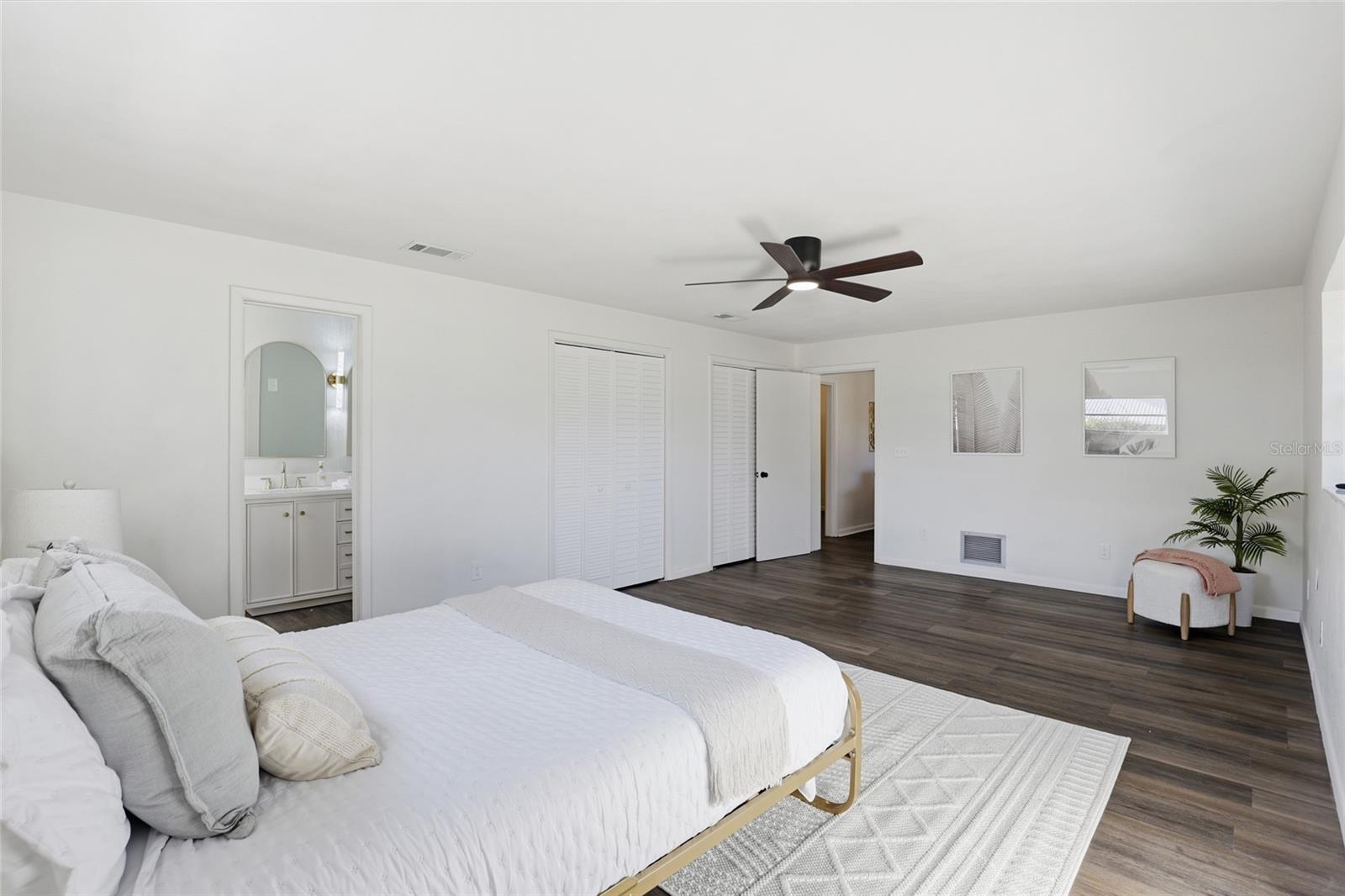 PIEDMONT - Residential