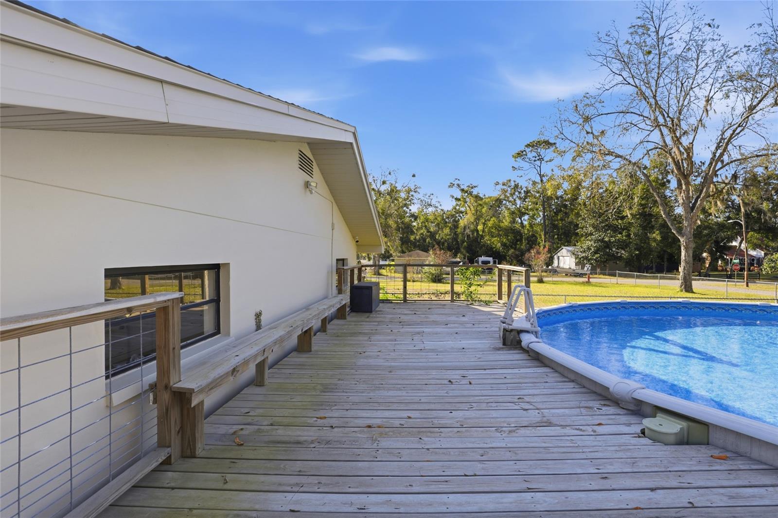 PIEDMONT - Residential