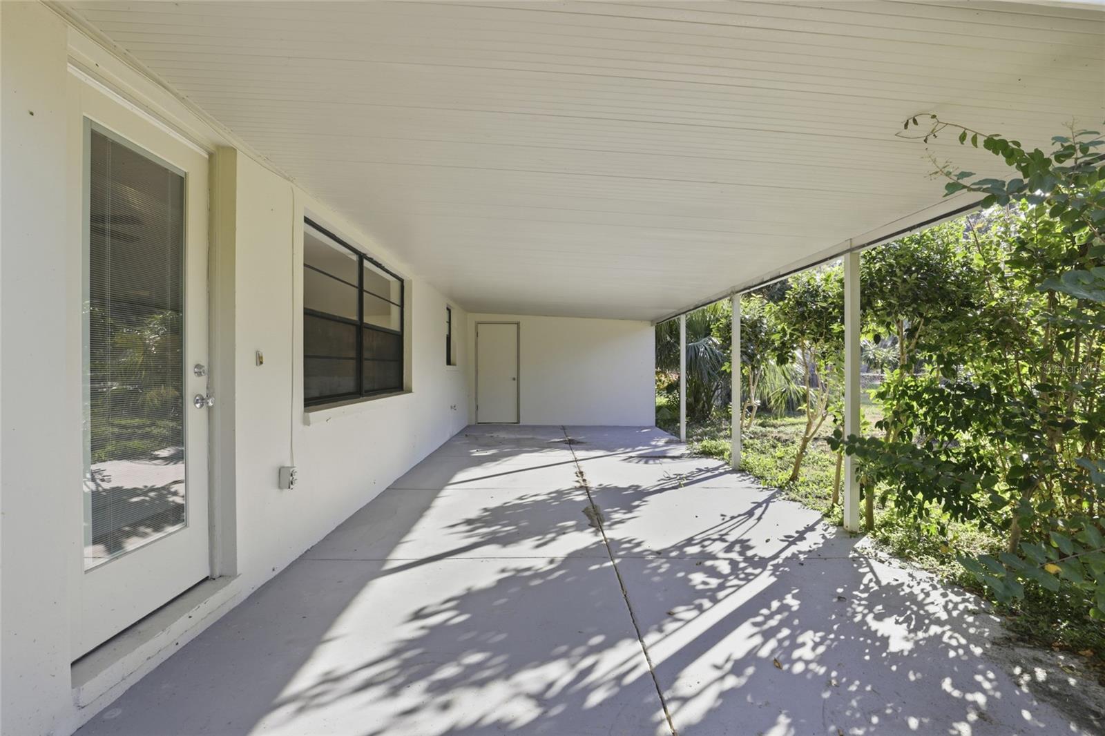 PIEDMONT - Residential