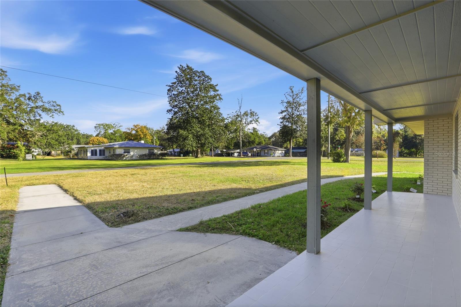 PIEDMONT - Residential