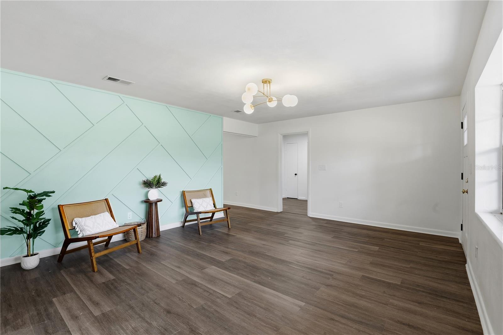 PIEDMONT - Residential