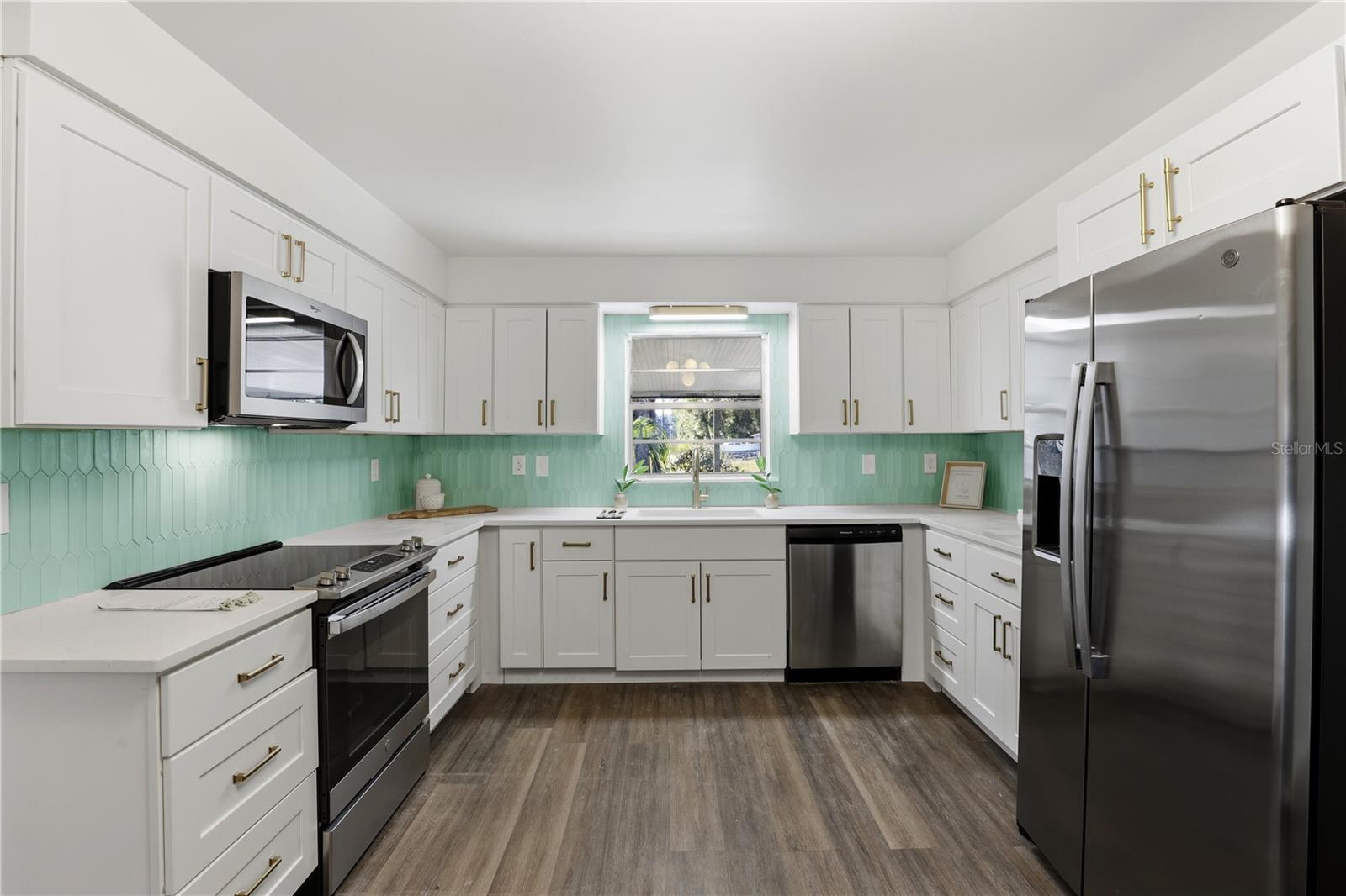 PIEDMONT - Residential