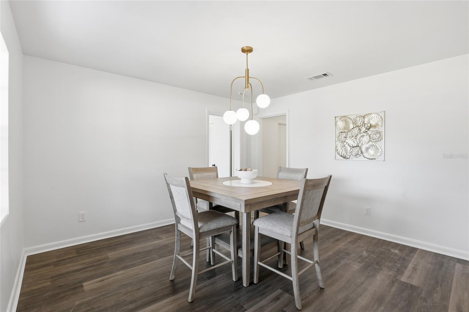 PIEDMONT - Residential