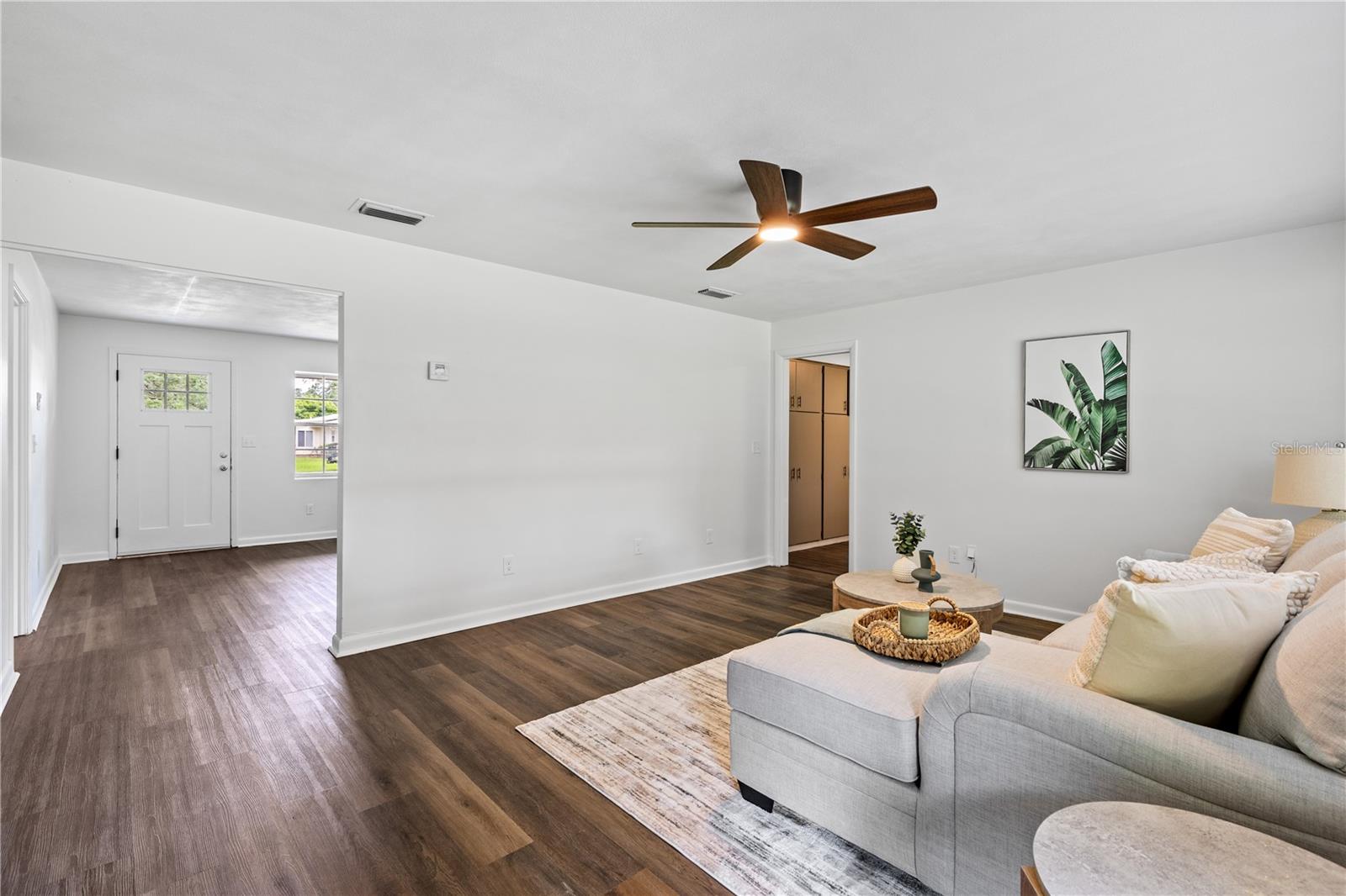 311 SW 4TH STREET