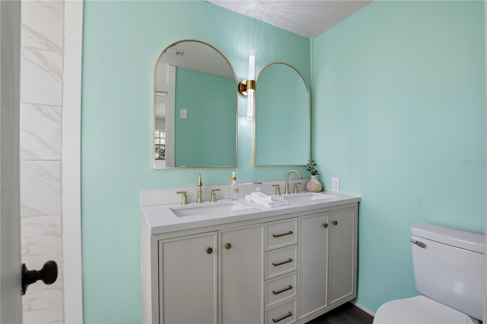 PIEDMONT - Residential