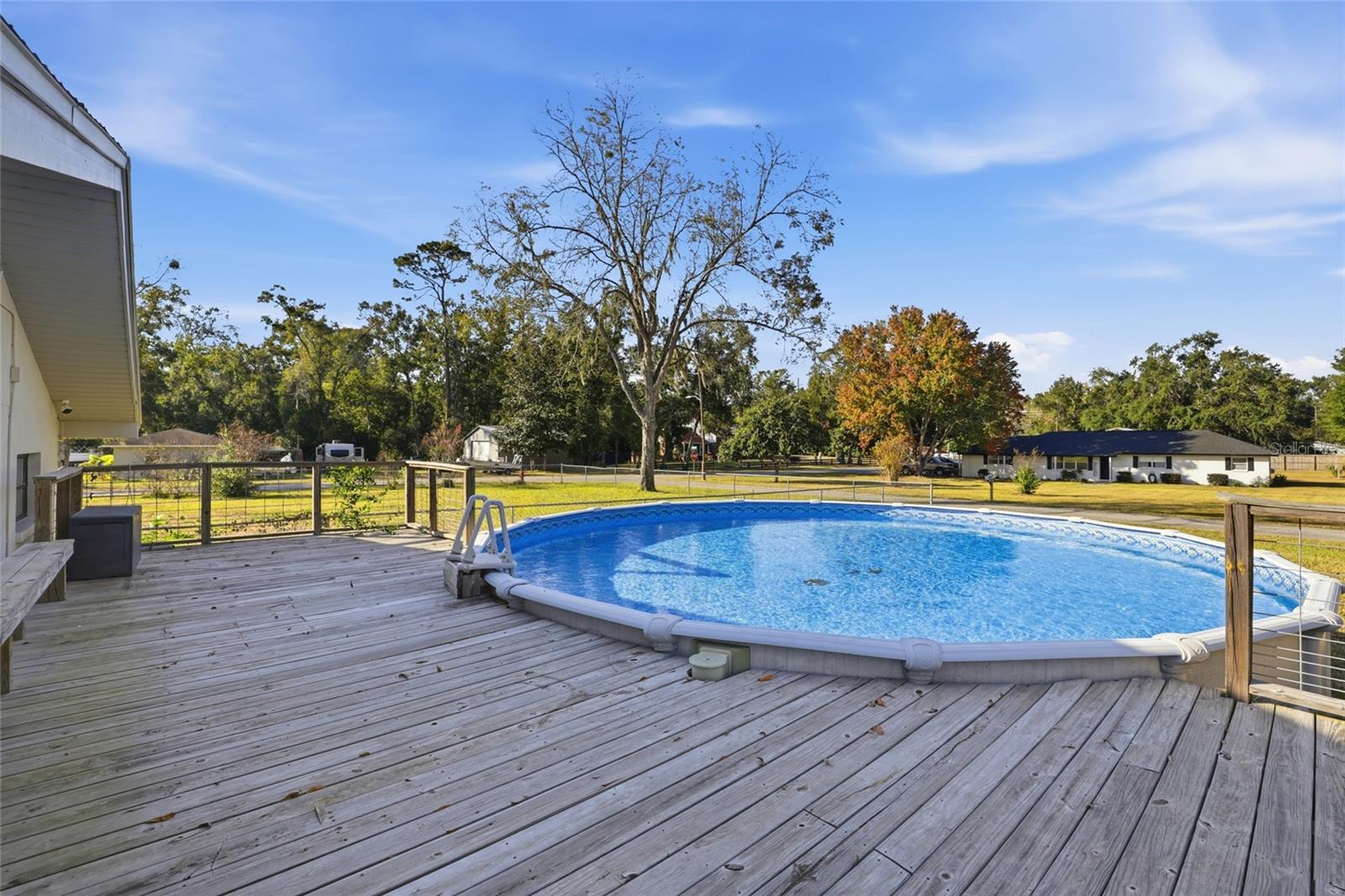 PIEDMONT - Residential