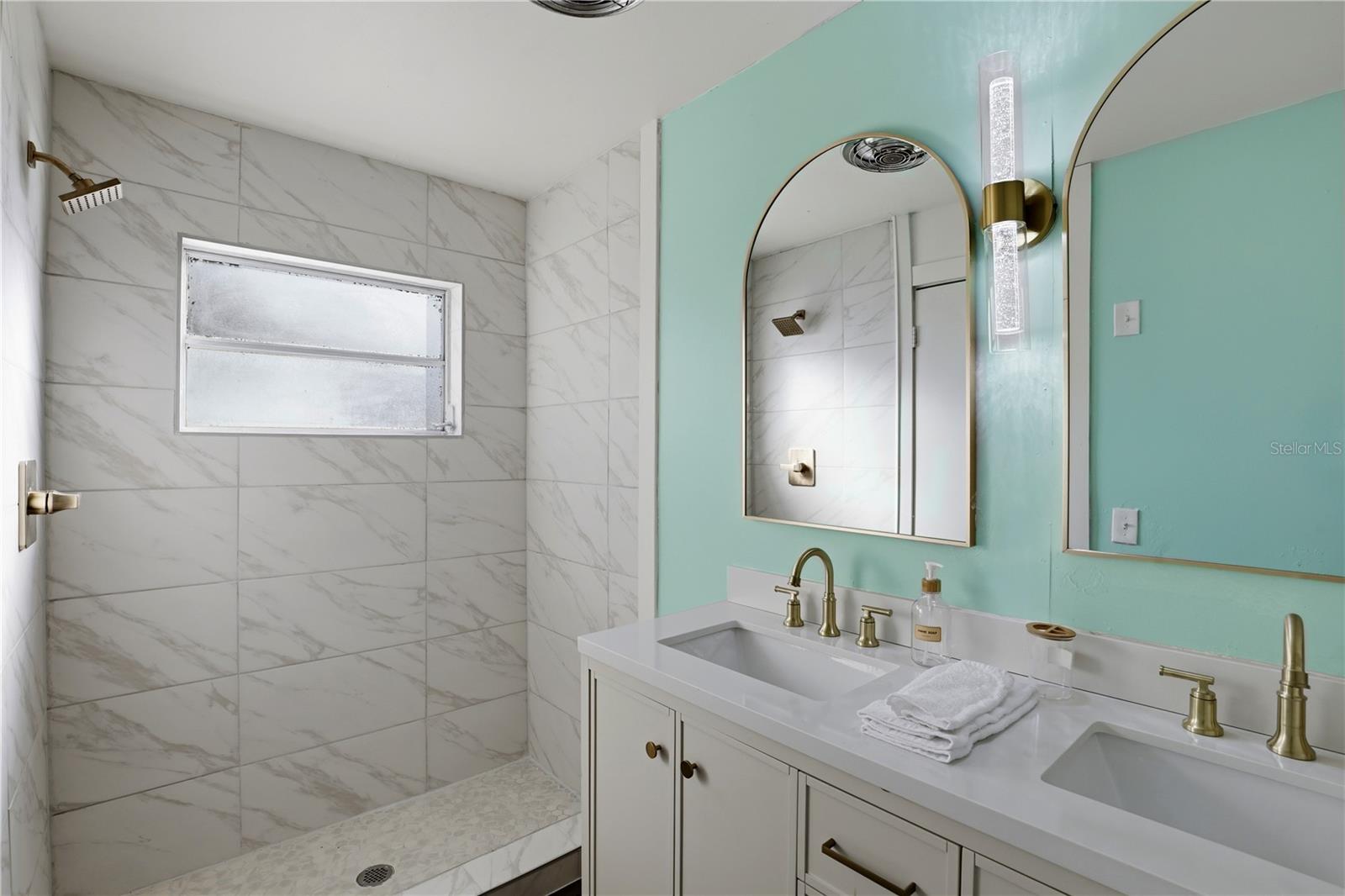 PIEDMONT - Residential