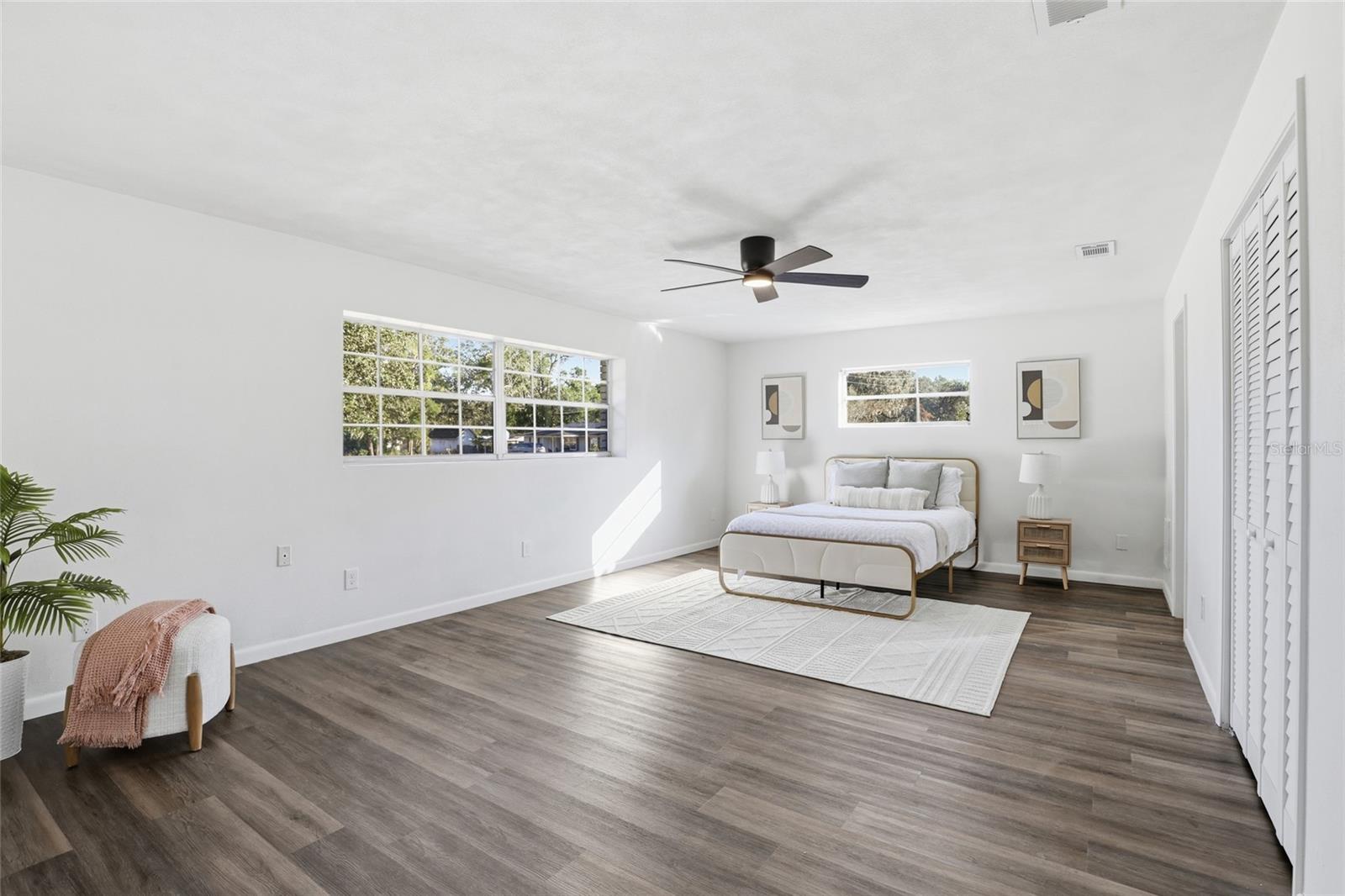 PIEDMONT - Residential