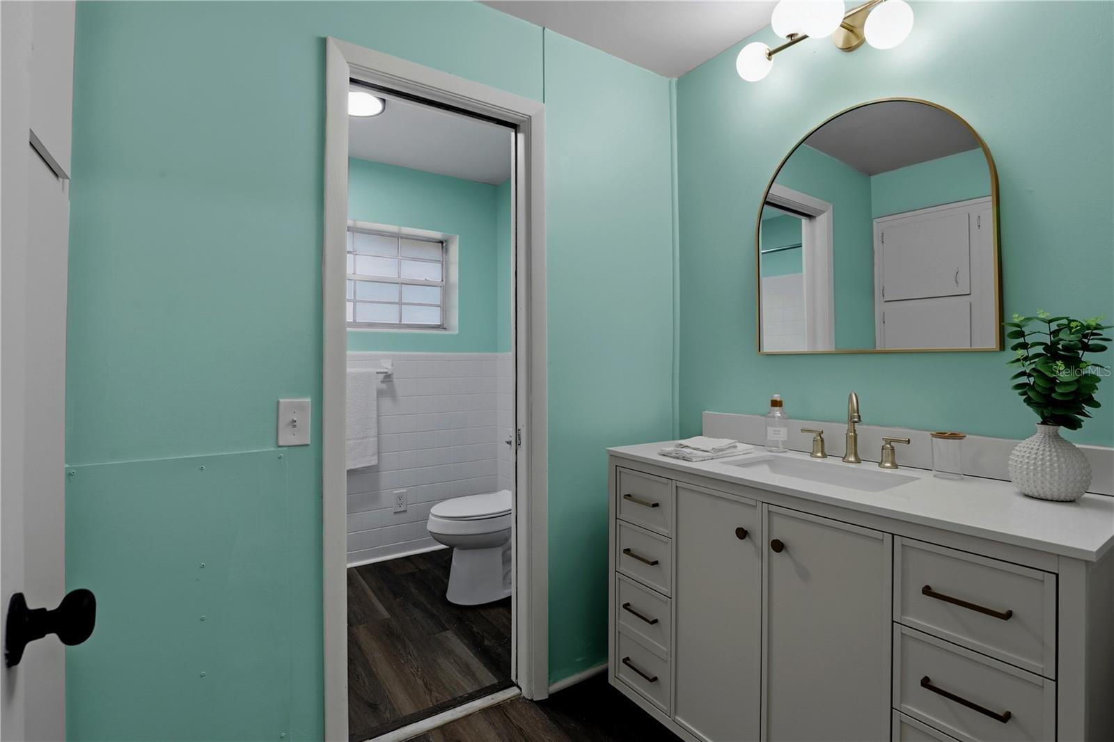 PIEDMONT - Residential