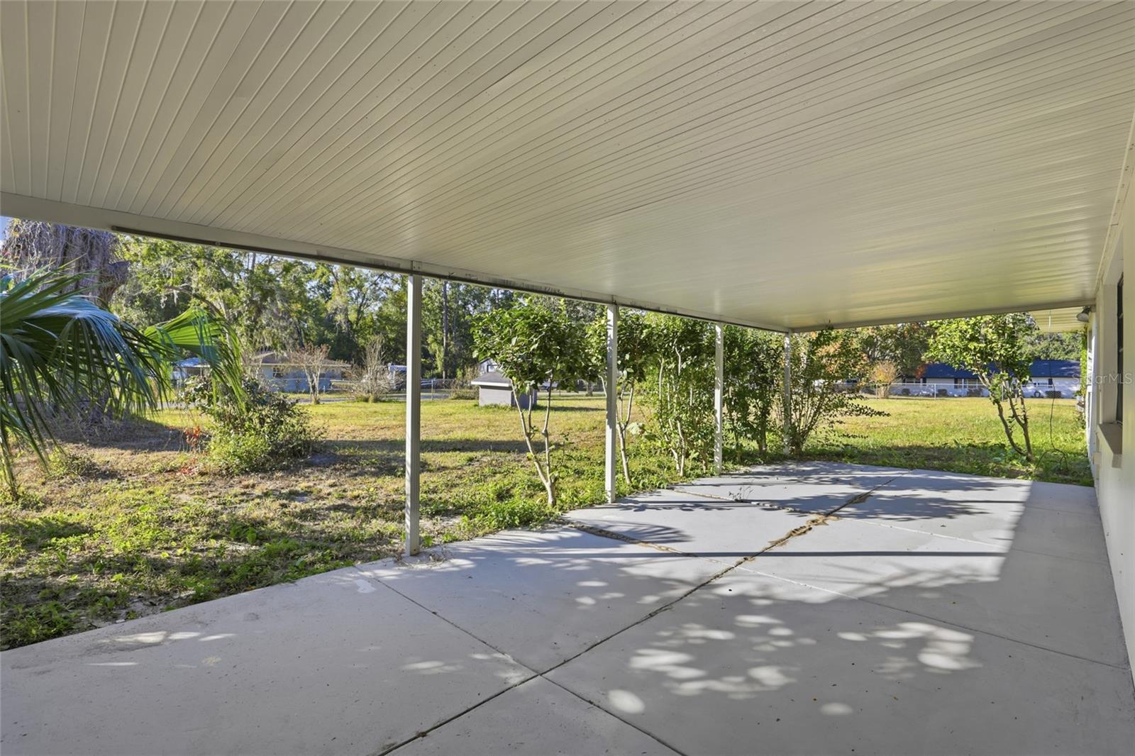 PIEDMONT - Residential