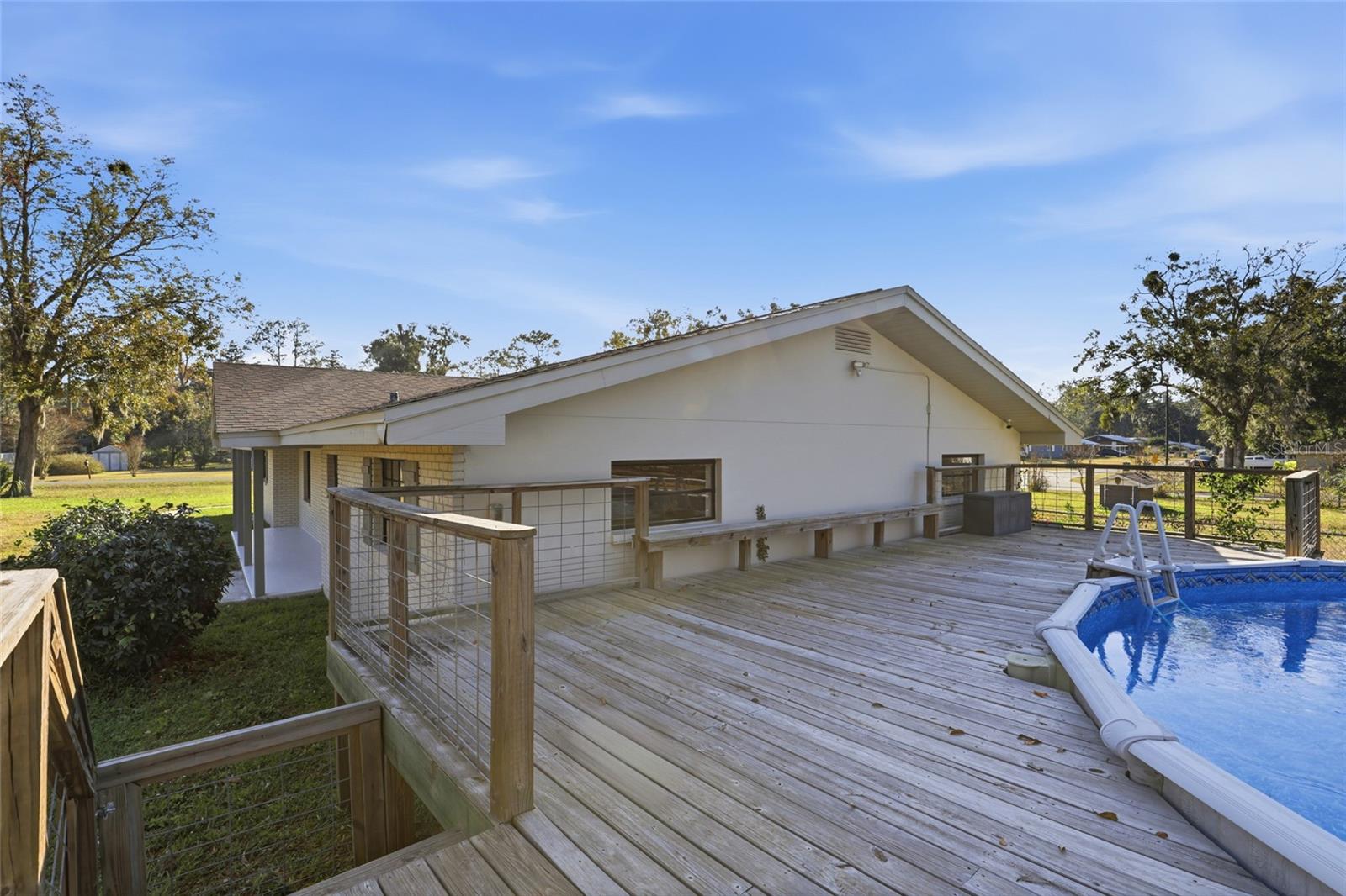 PIEDMONT - Residential