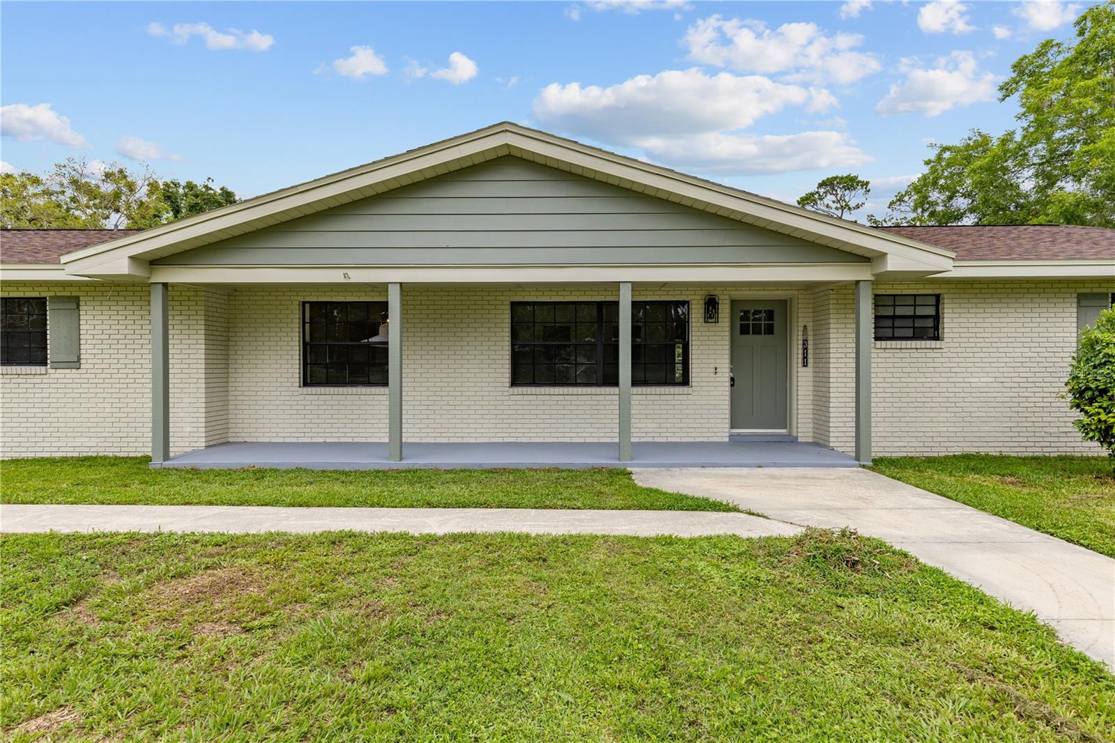 311 SW 4TH STREET