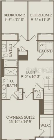 TOHOQUA - Residential