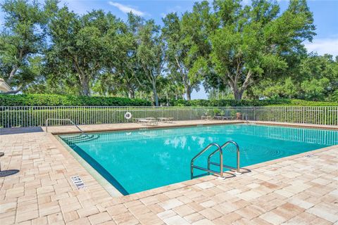 A home in SARASOTA