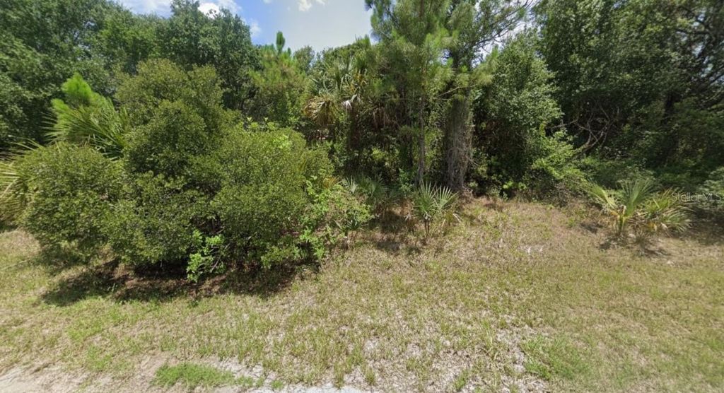 Photo of Wylam Drive, North Port, FL 34288 (MLS # C7520596)