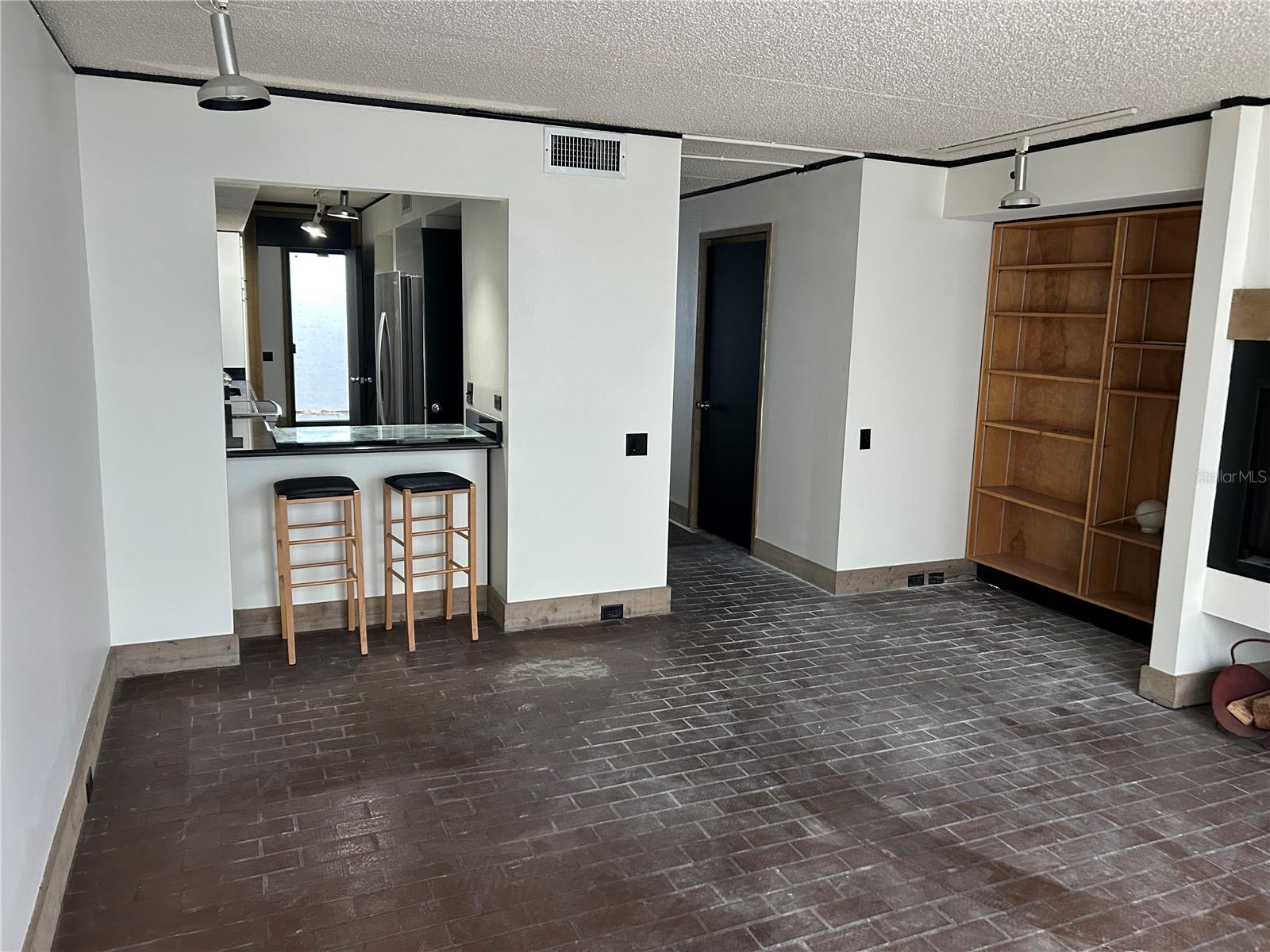 HAVEN PLACE - Residential Lease