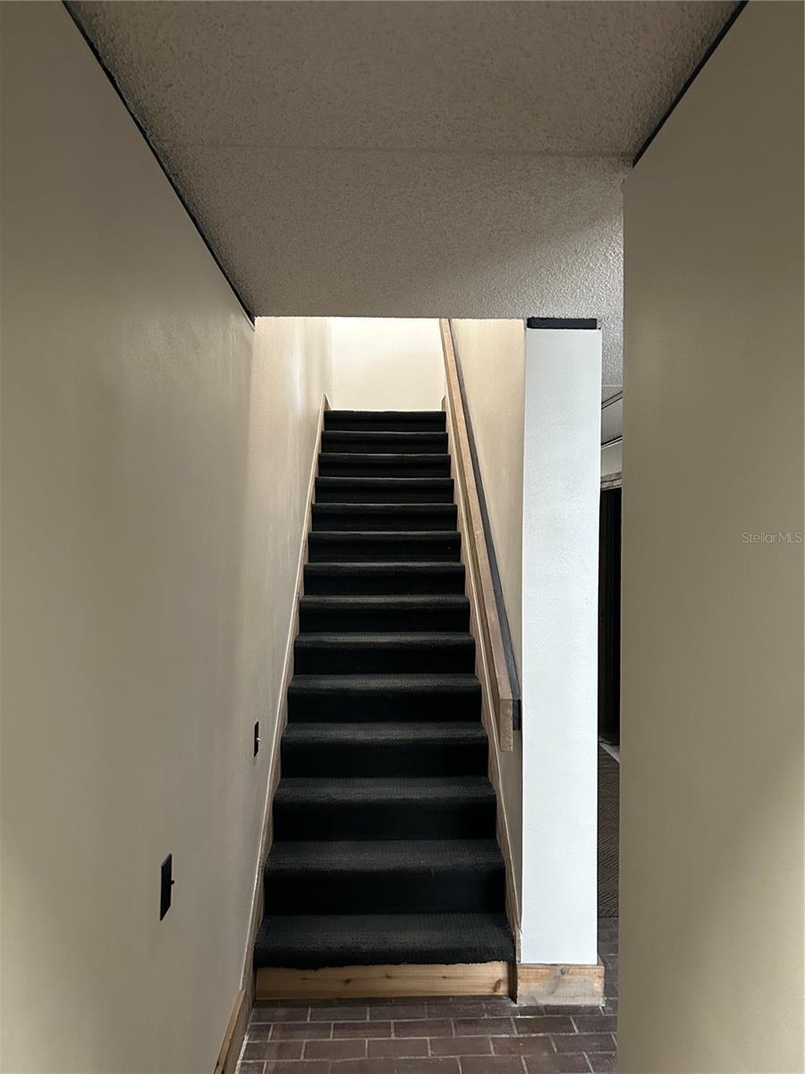 HAVEN PLACE - Residential Lease