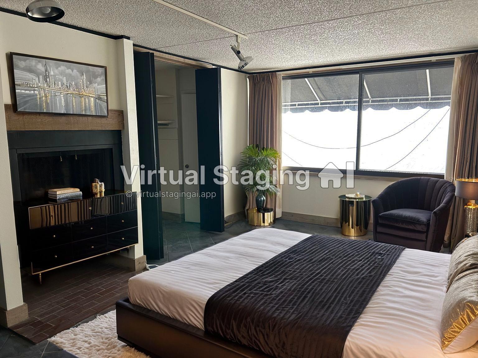 HAVEN PLACE - Residential Lease