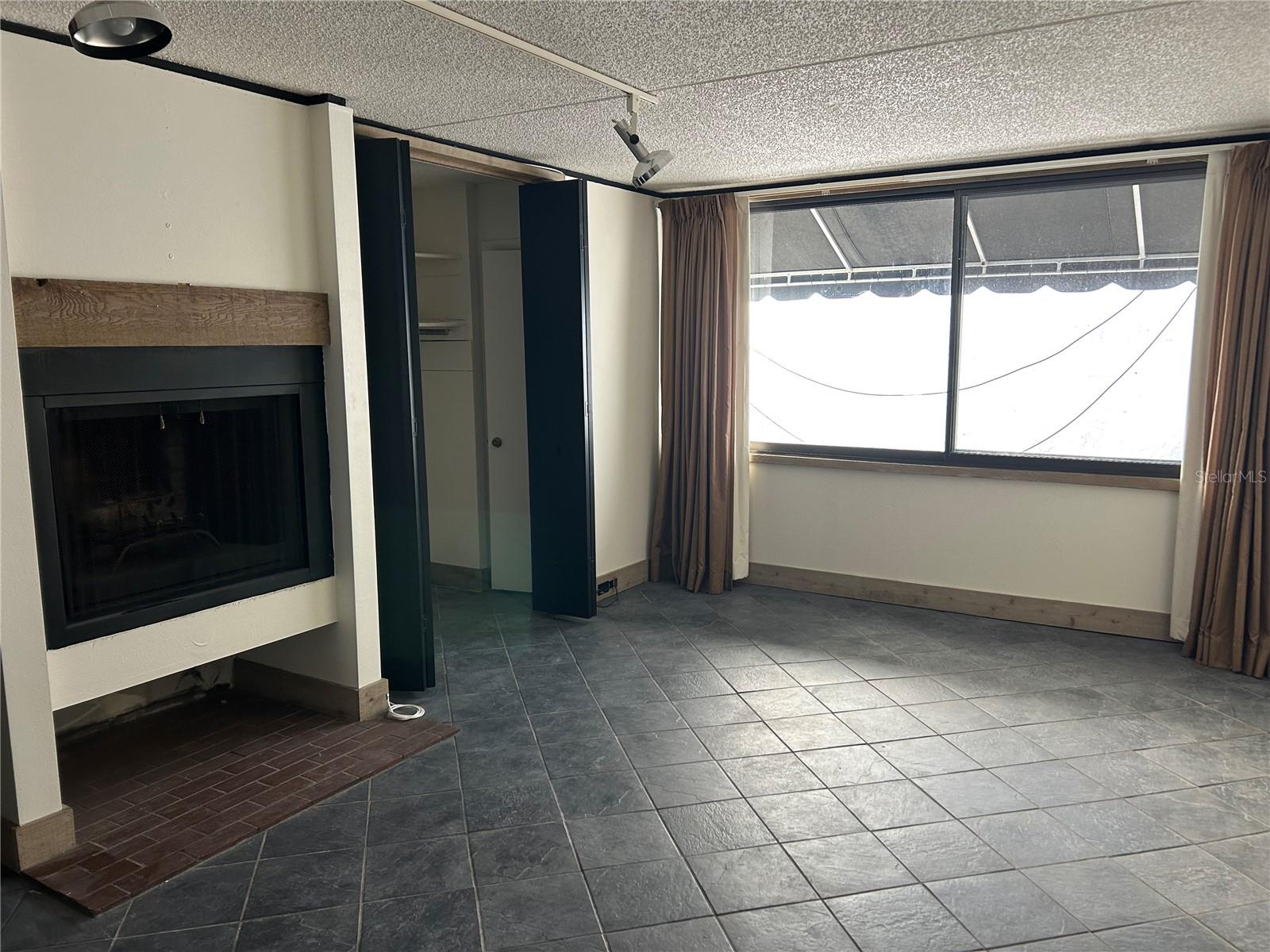 HAVEN PLACE - Residential Lease