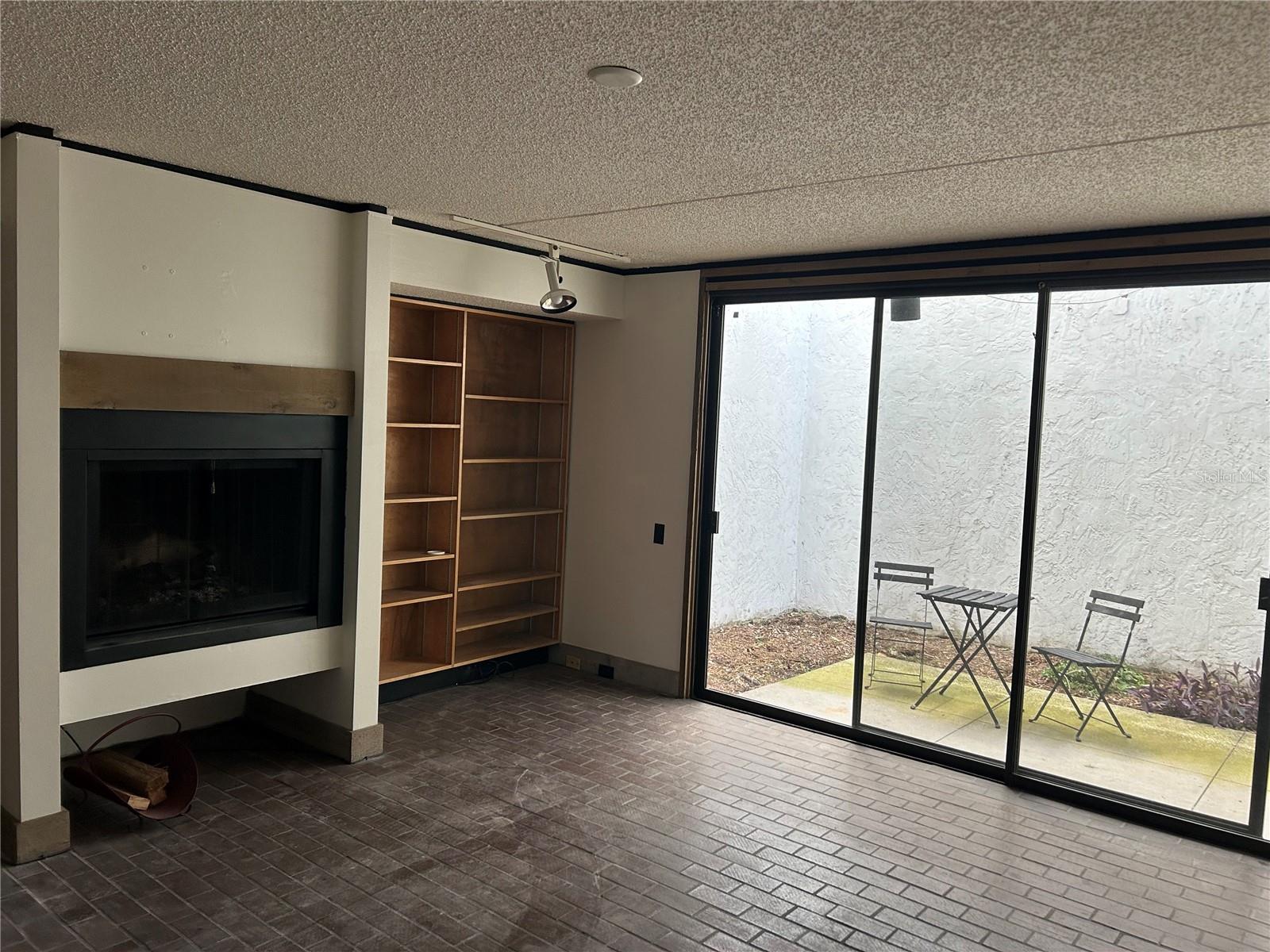 HAVEN PLACE - Residential Lease